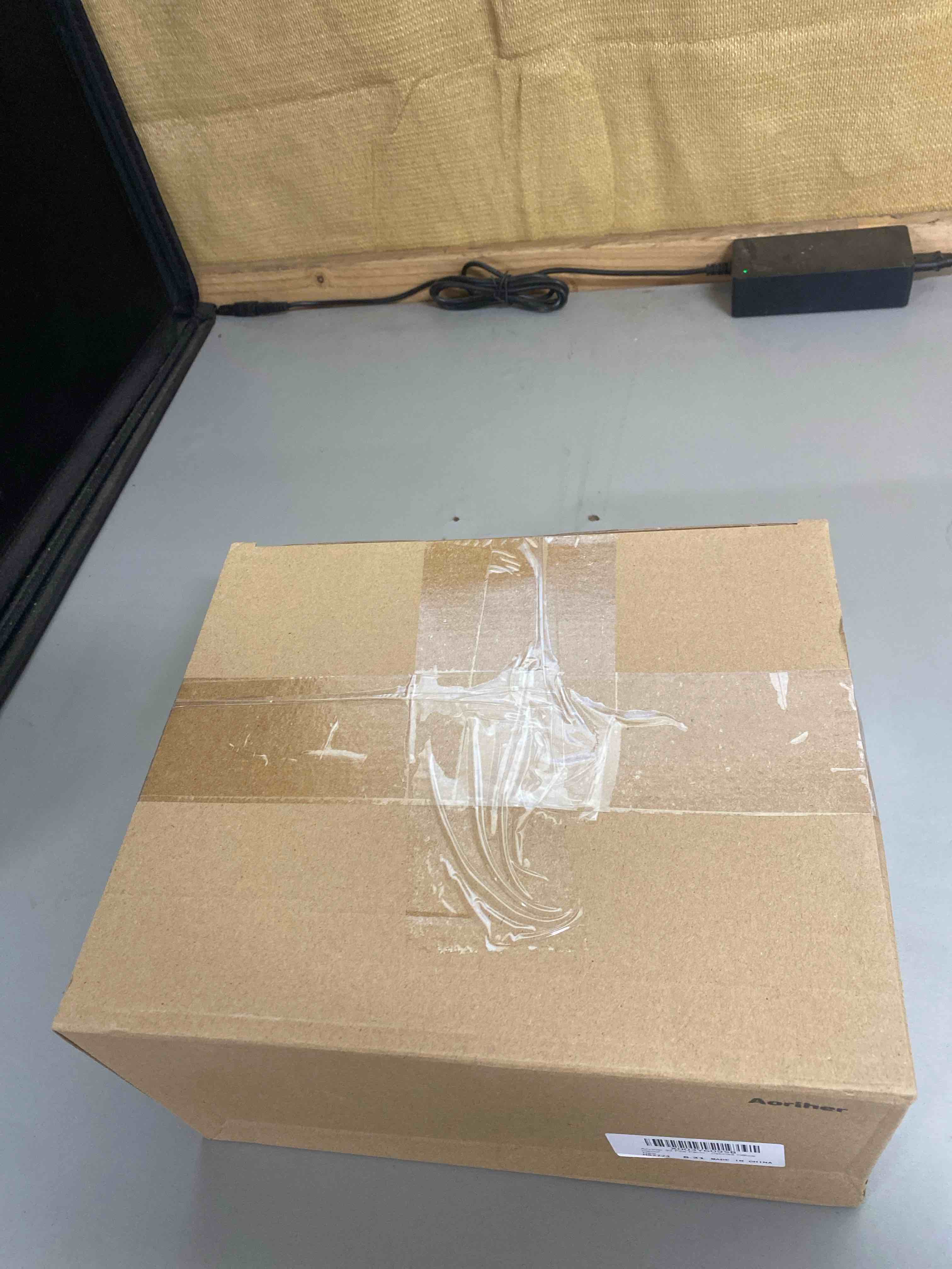 https://s3.amazonaws.com/lotting-images-prod/phillipi/PNK0404160_1738704217811.jpeg