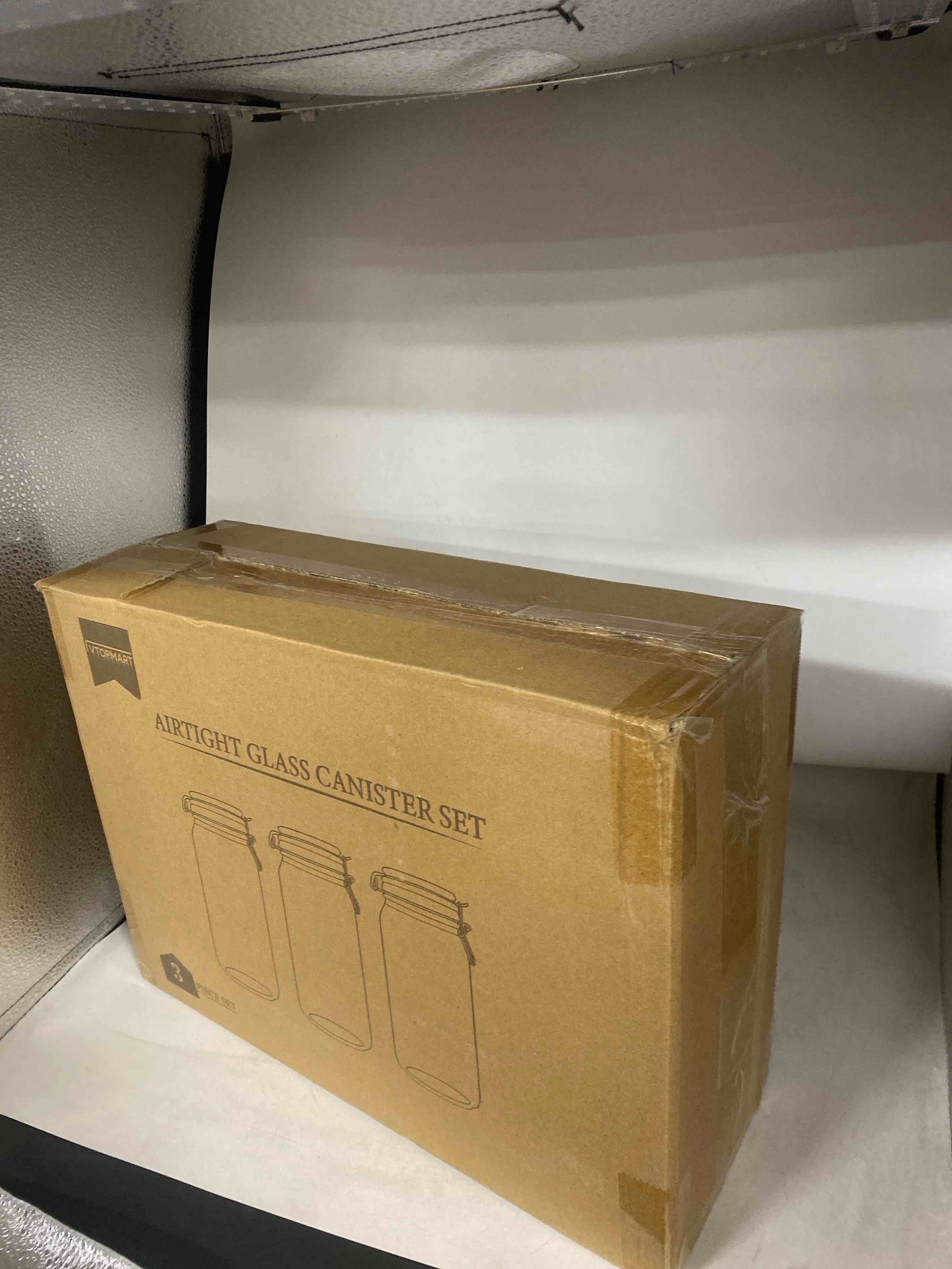 https://s3.amazonaws.com/lotting-images-prod/phillipi/PNK0404166_1738704687676.jpeg