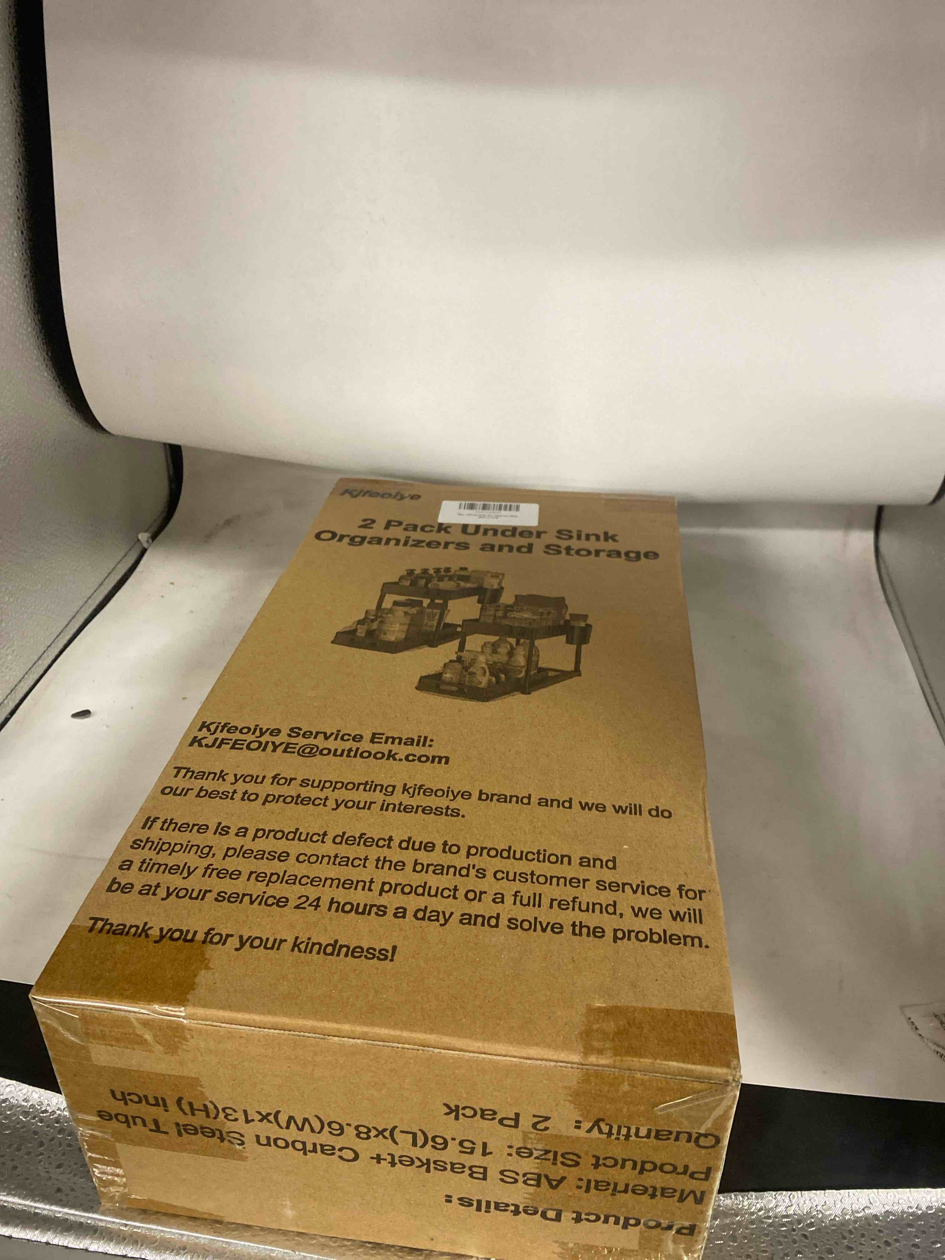 https://s3.amazonaws.com/lotting-images-prod/phillipi/PNK0404167_1738704739166.jpeg