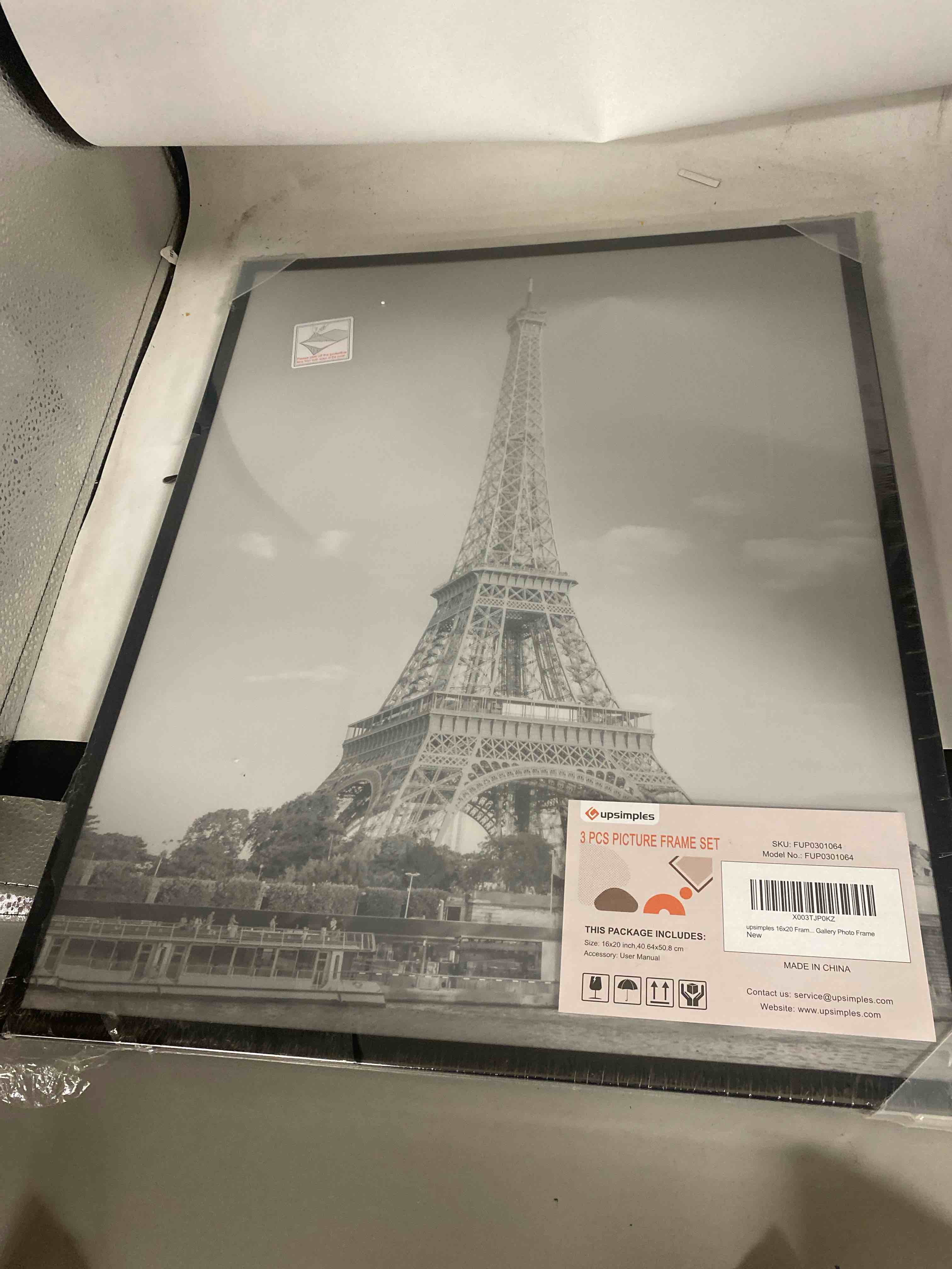 https://s3.amazonaws.com/lotting-images-prod/phillipi/PNK0404172_1738705031707.jpeg