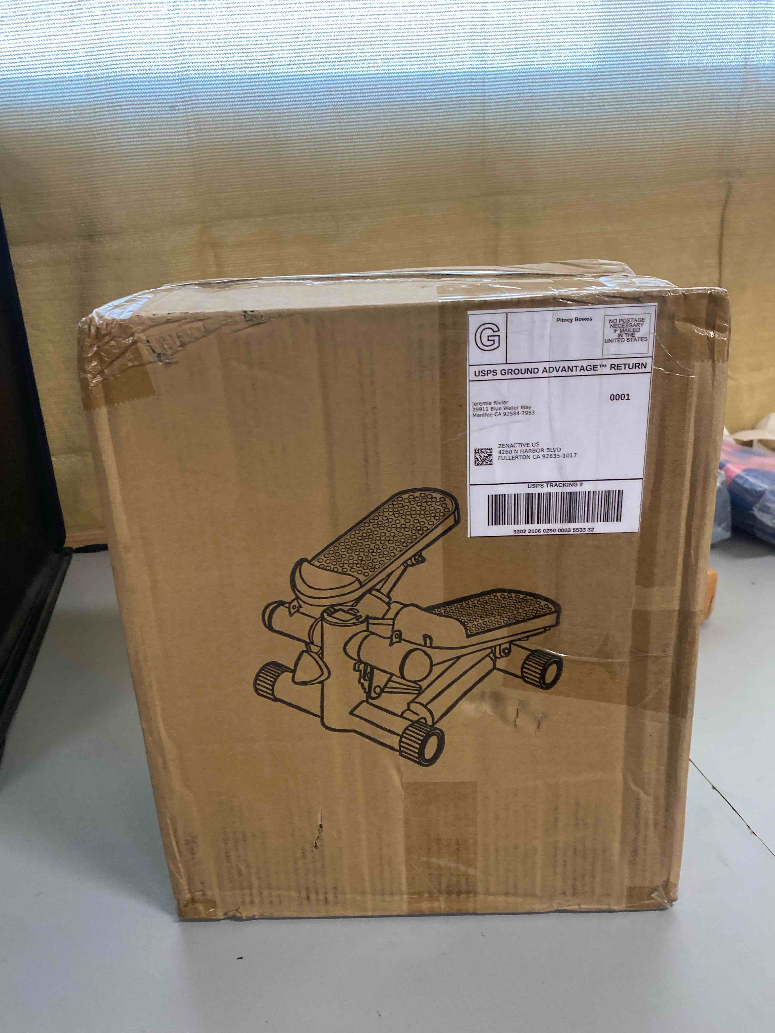 https://s3.amazonaws.com/lotting-images-prod/phillipi/PNK0404175_1738705262827.jpeg