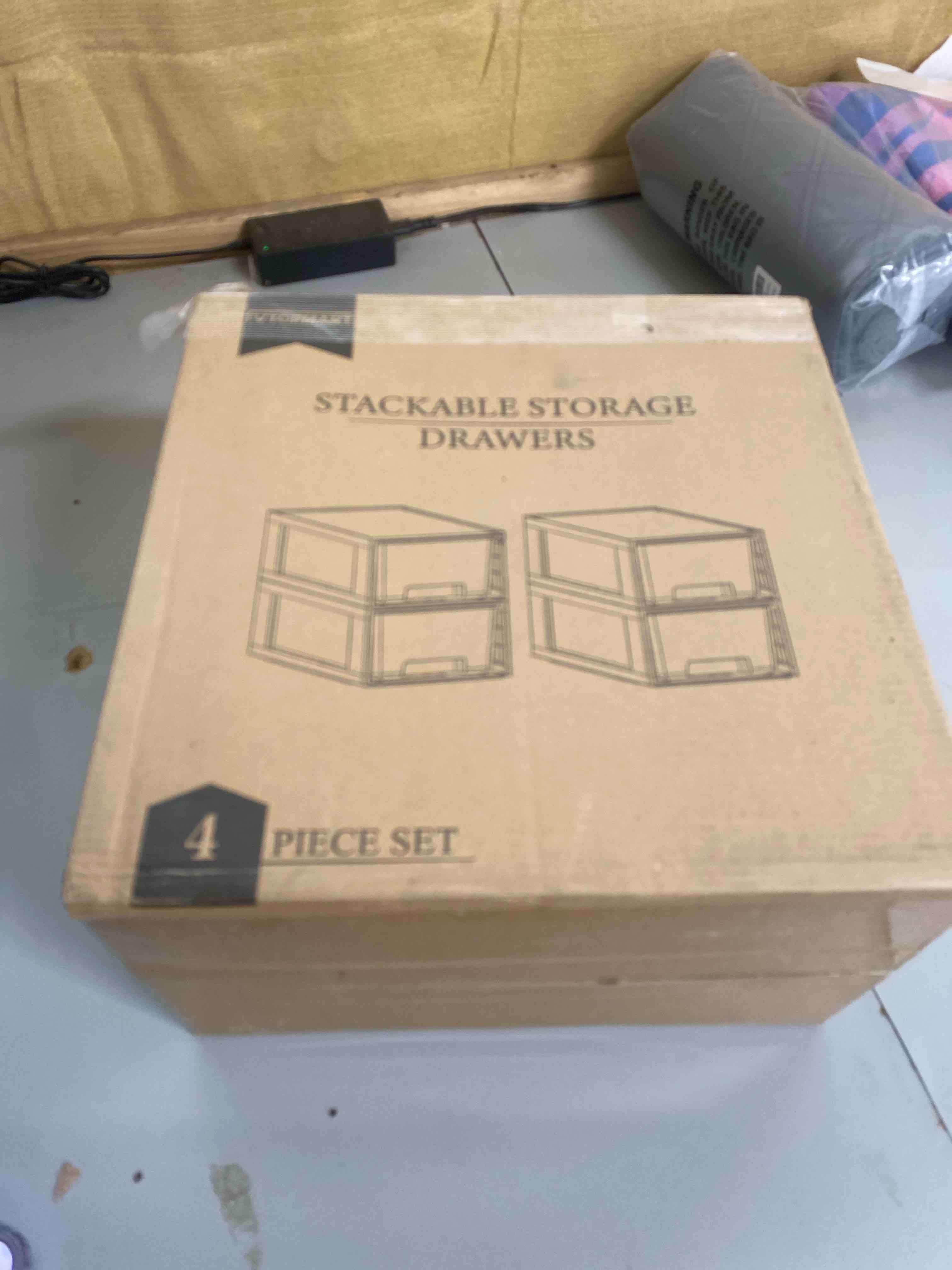 https://s3.amazonaws.com/lotting-images-prod/phillipi/PNK0404177_1738705448386.jpeg