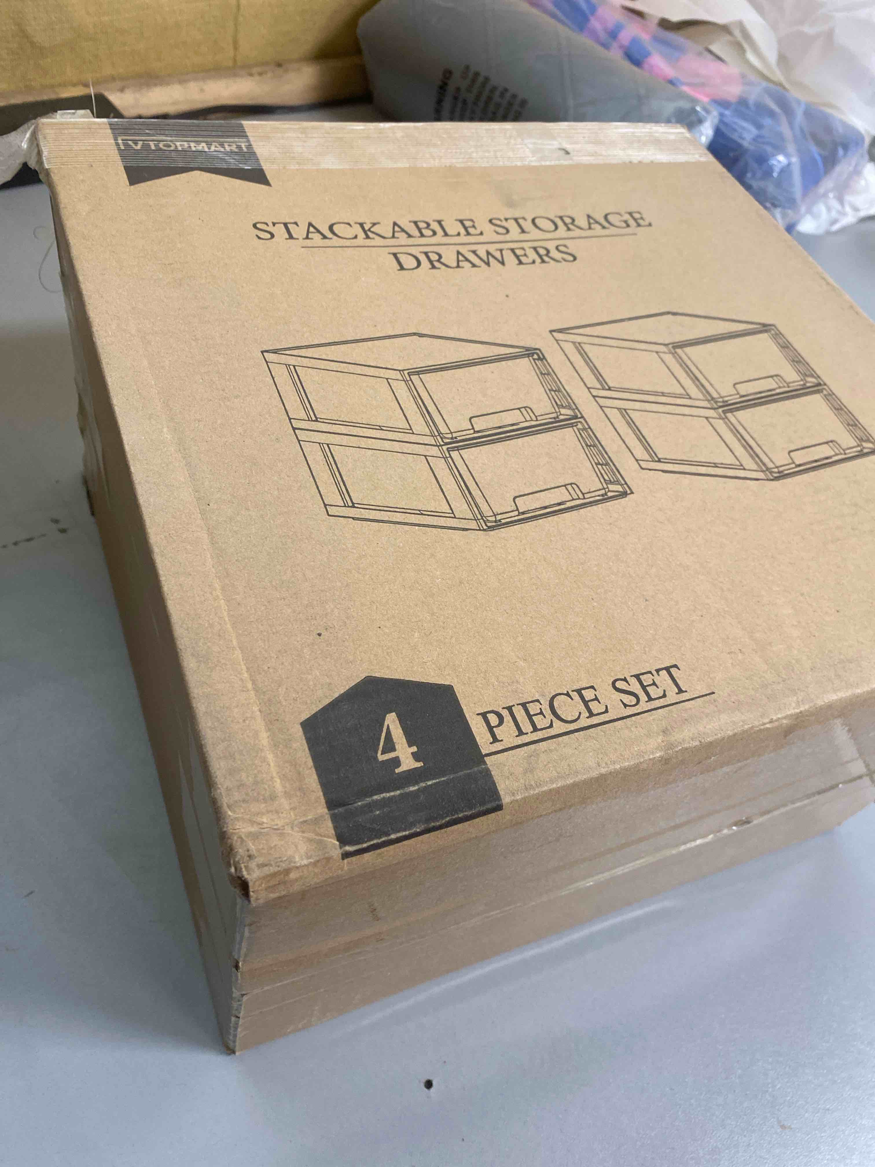 https://s3.amazonaws.com/lotting-images-prod/phillipi/PNK0404177_1738705454758.jpeg