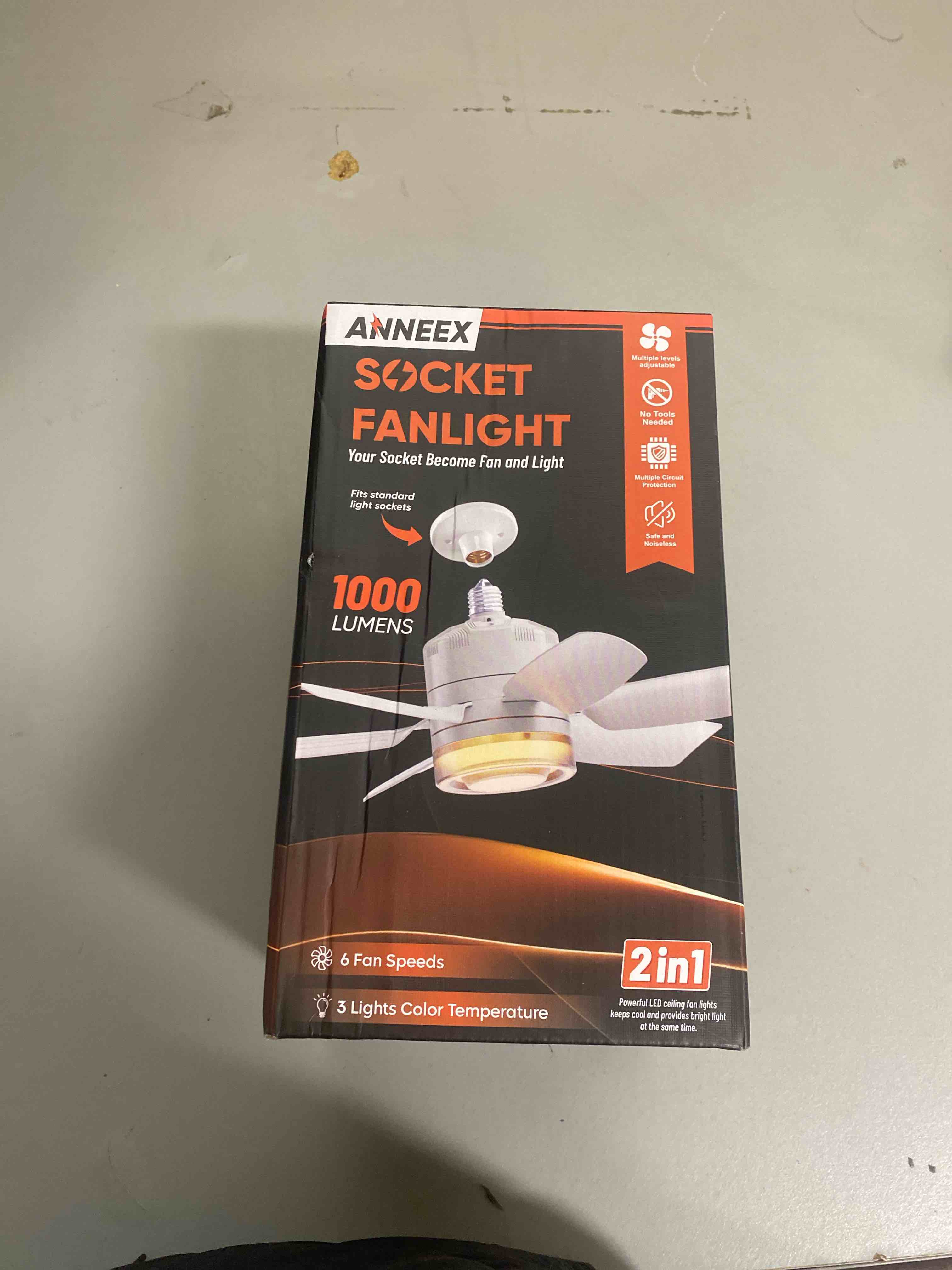 https://s3.amazonaws.com/lotting-images-prod/phillipi/PNK0404181_1738705841622.jpeg