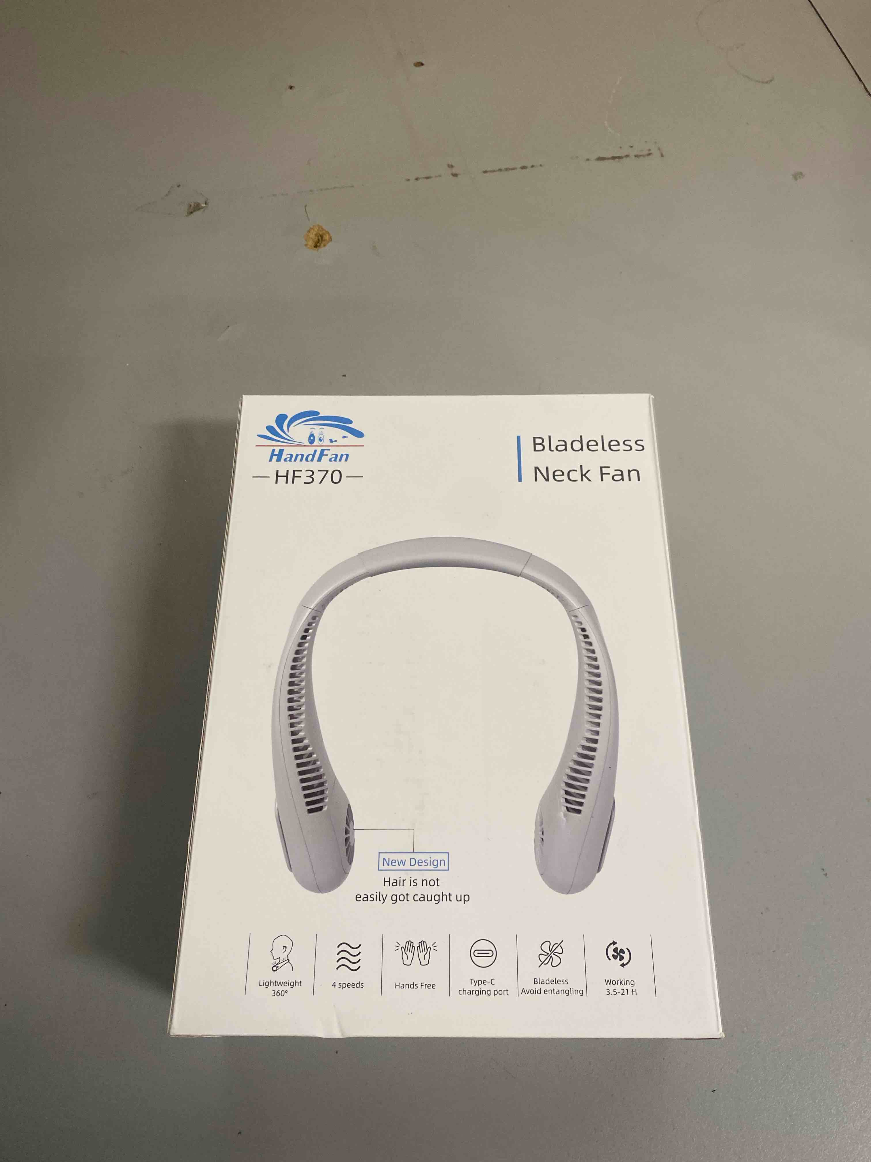 https://s3.amazonaws.com/lotting-images-prod/phillipi/PNK0404182_1738705912349.jpeg