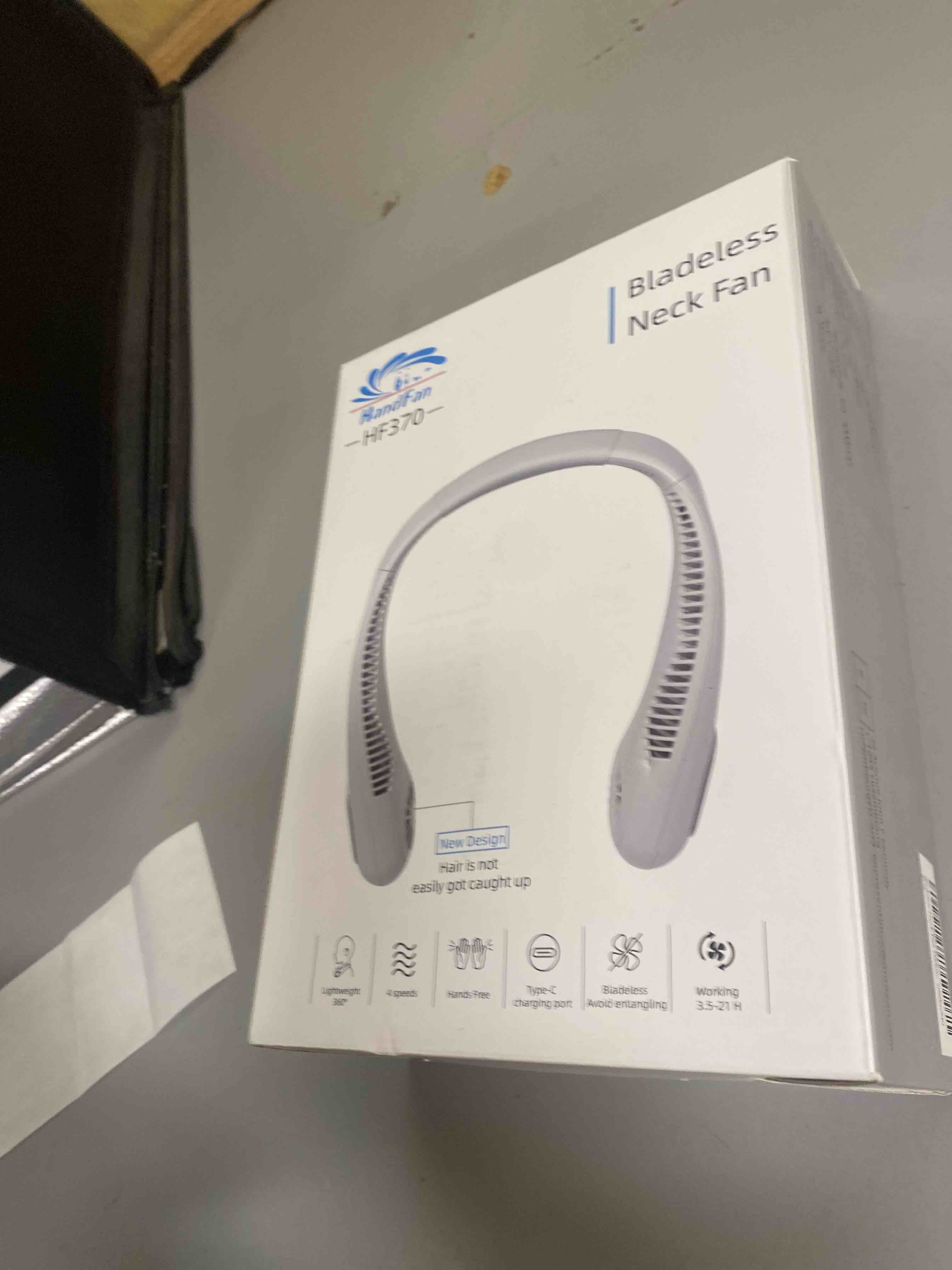 https://s3.amazonaws.com/lotting-images-prod/phillipi/PNK0404182_1738705913636.jpeg