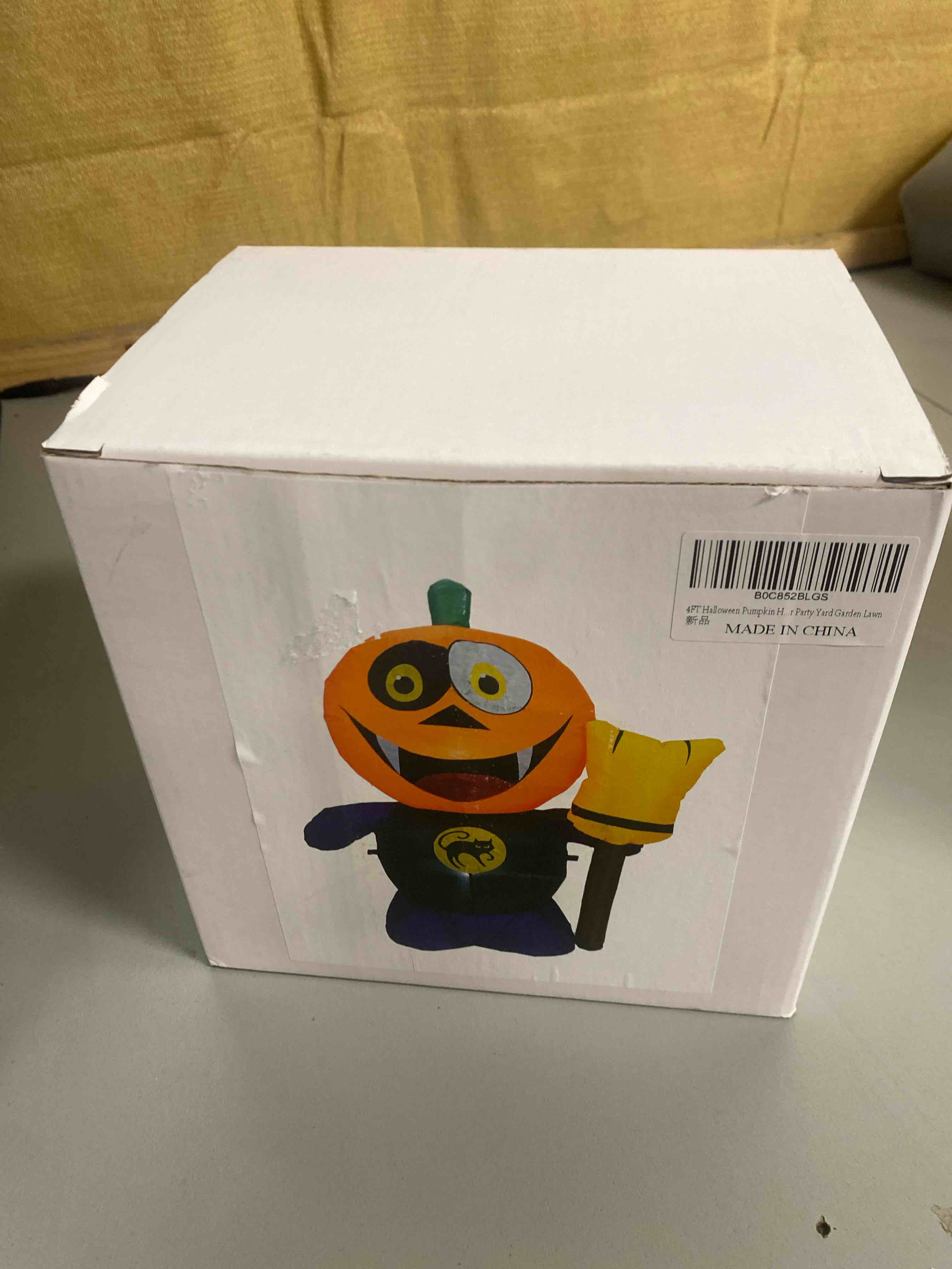 https://s3.amazonaws.com/lotting-images-prod/phillipi/PNK0404186_1738706152493.jpeg