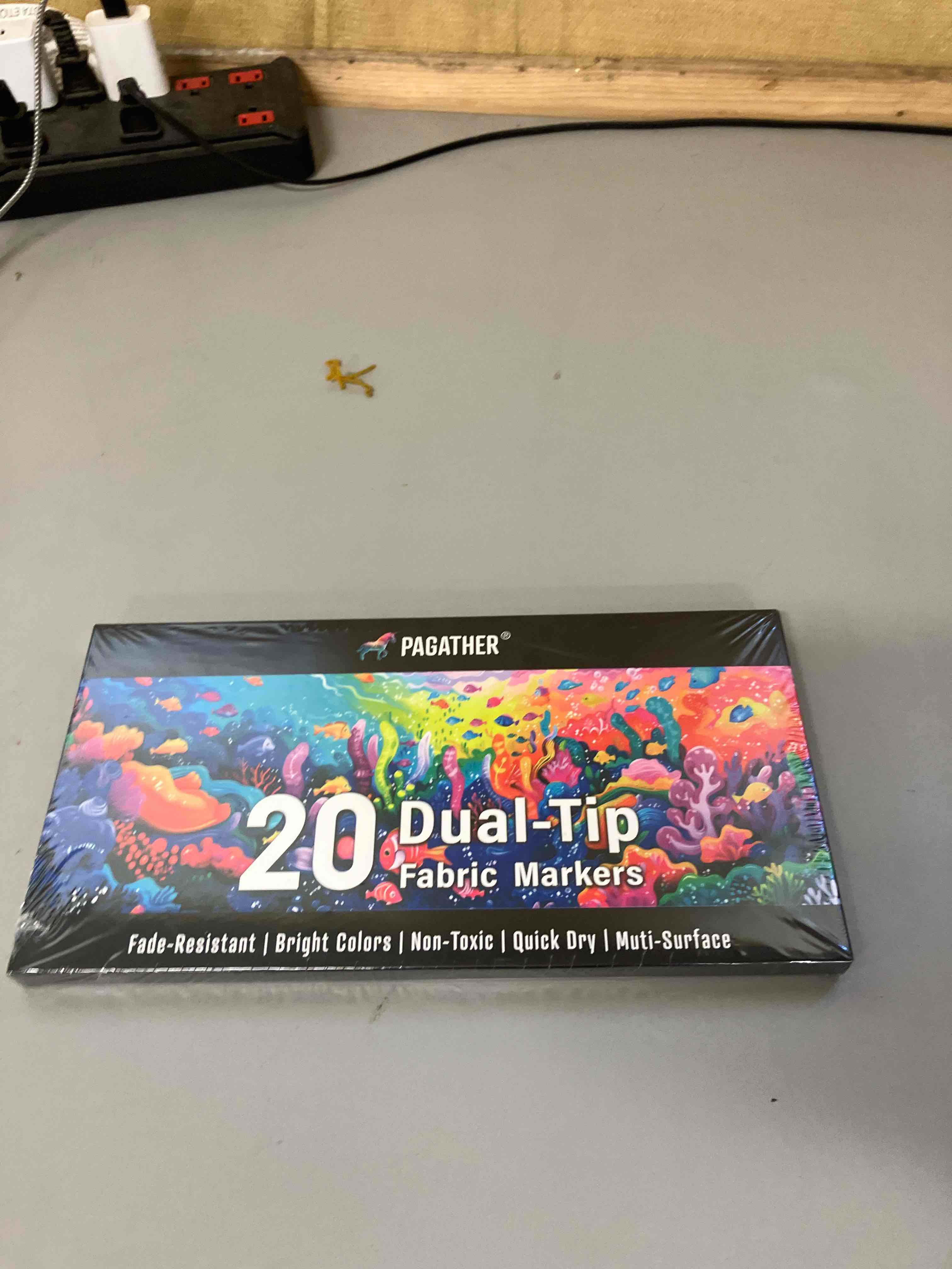 https://s3.amazonaws.com/lotting-images-prod/phillipi/PNK0404377_1735583522873.jpeg
