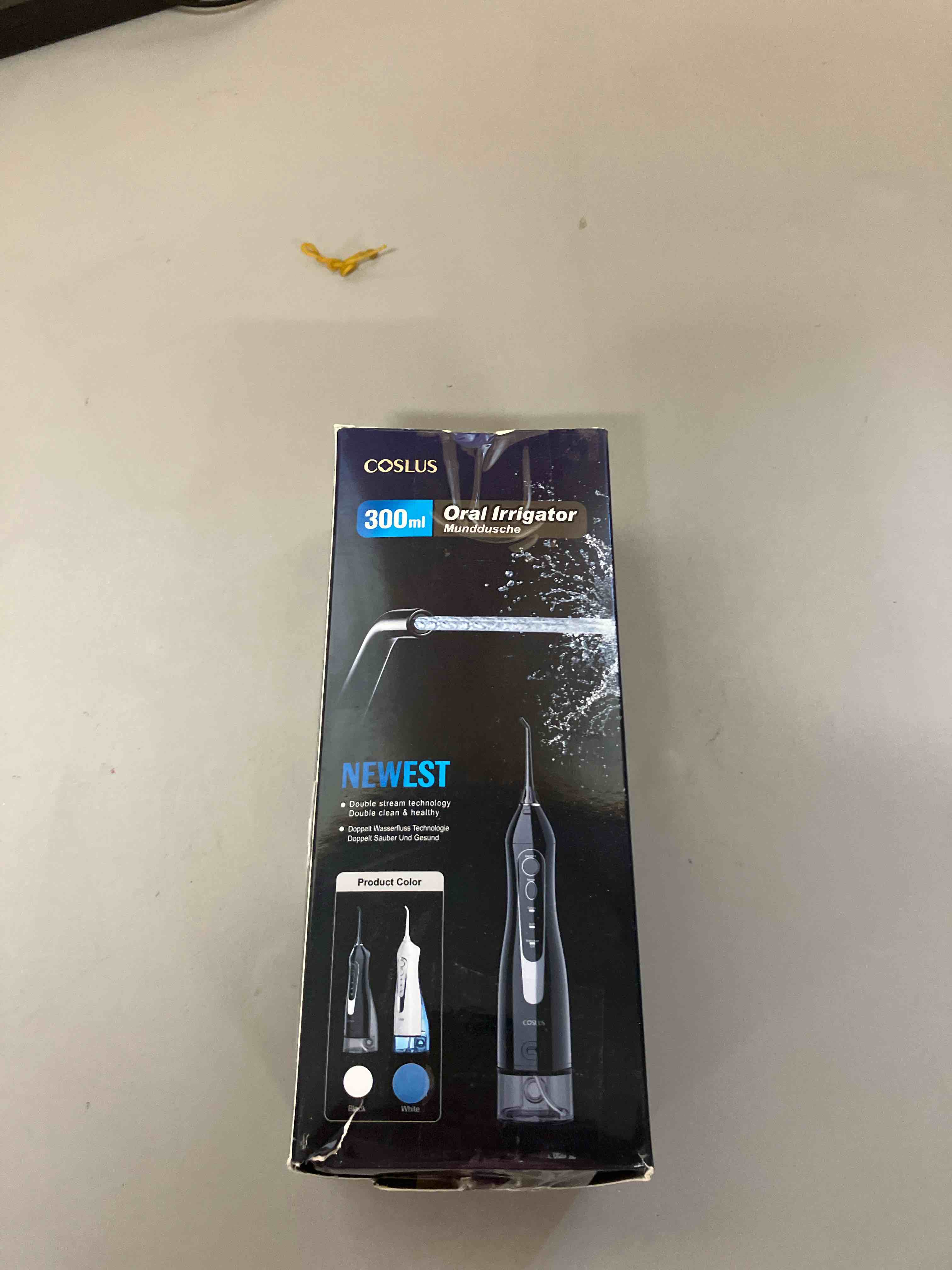https://s3.amazonaws.com/lotting-images-prod/phillipi/PNK0404384_1735583407073.jpeg