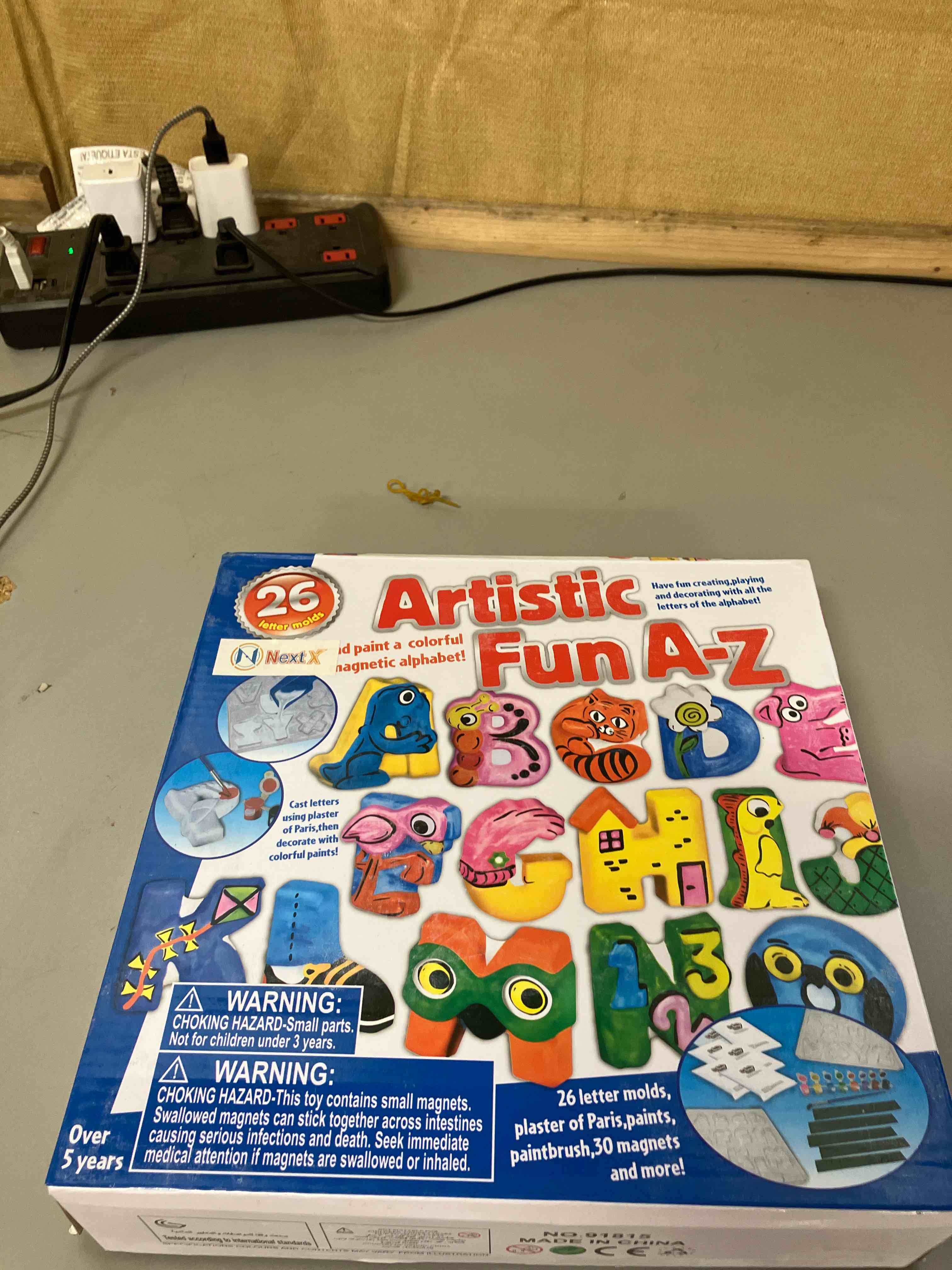 https://s3.amazonaws.com/lotting-images-prod/phillipi/PNK0404385_1735583357188.jpeg