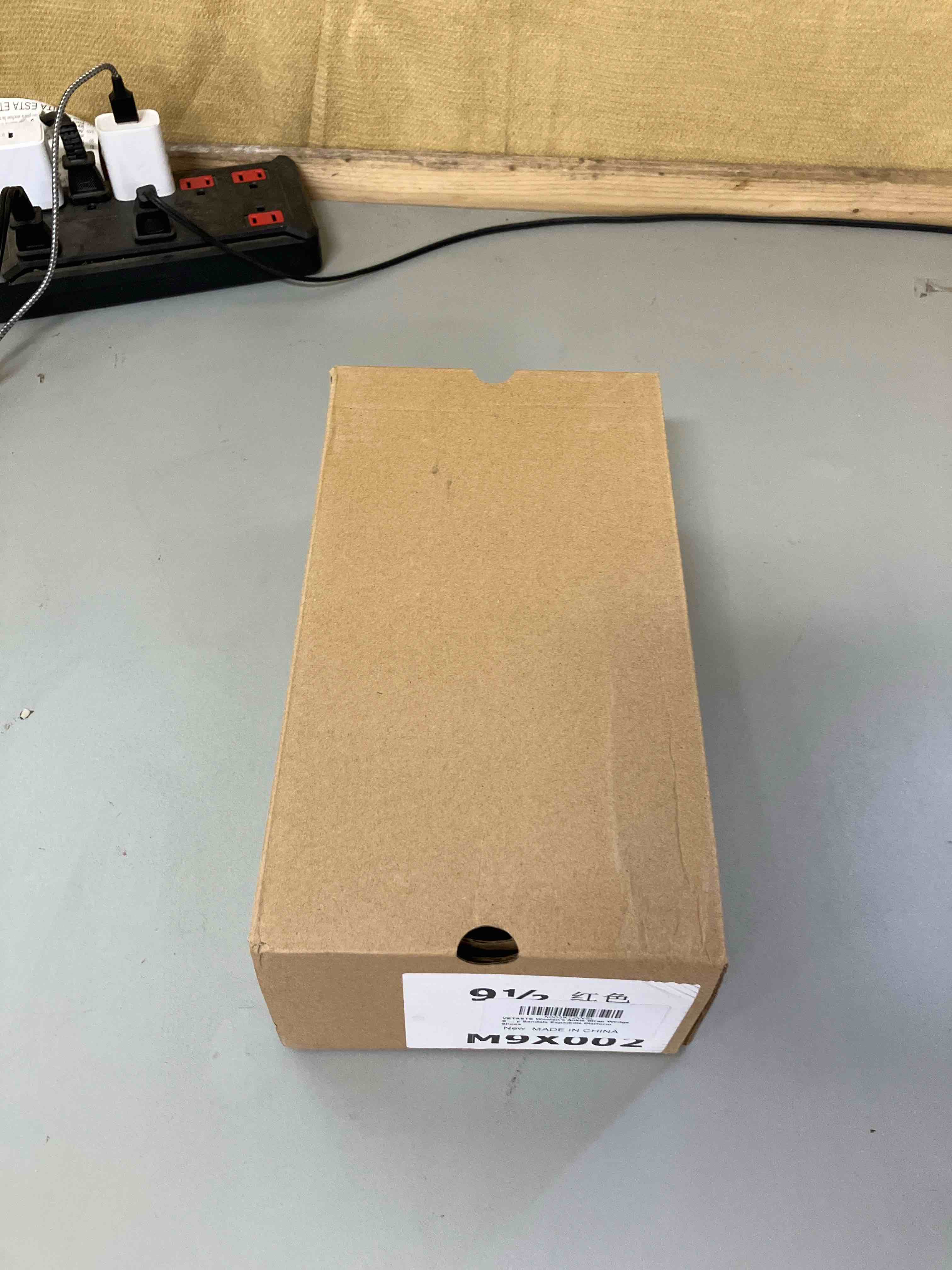 https://s3.amazonaws.com/lotting-images-prod/phillipi/PNK0404390_1735582978863.jpeg