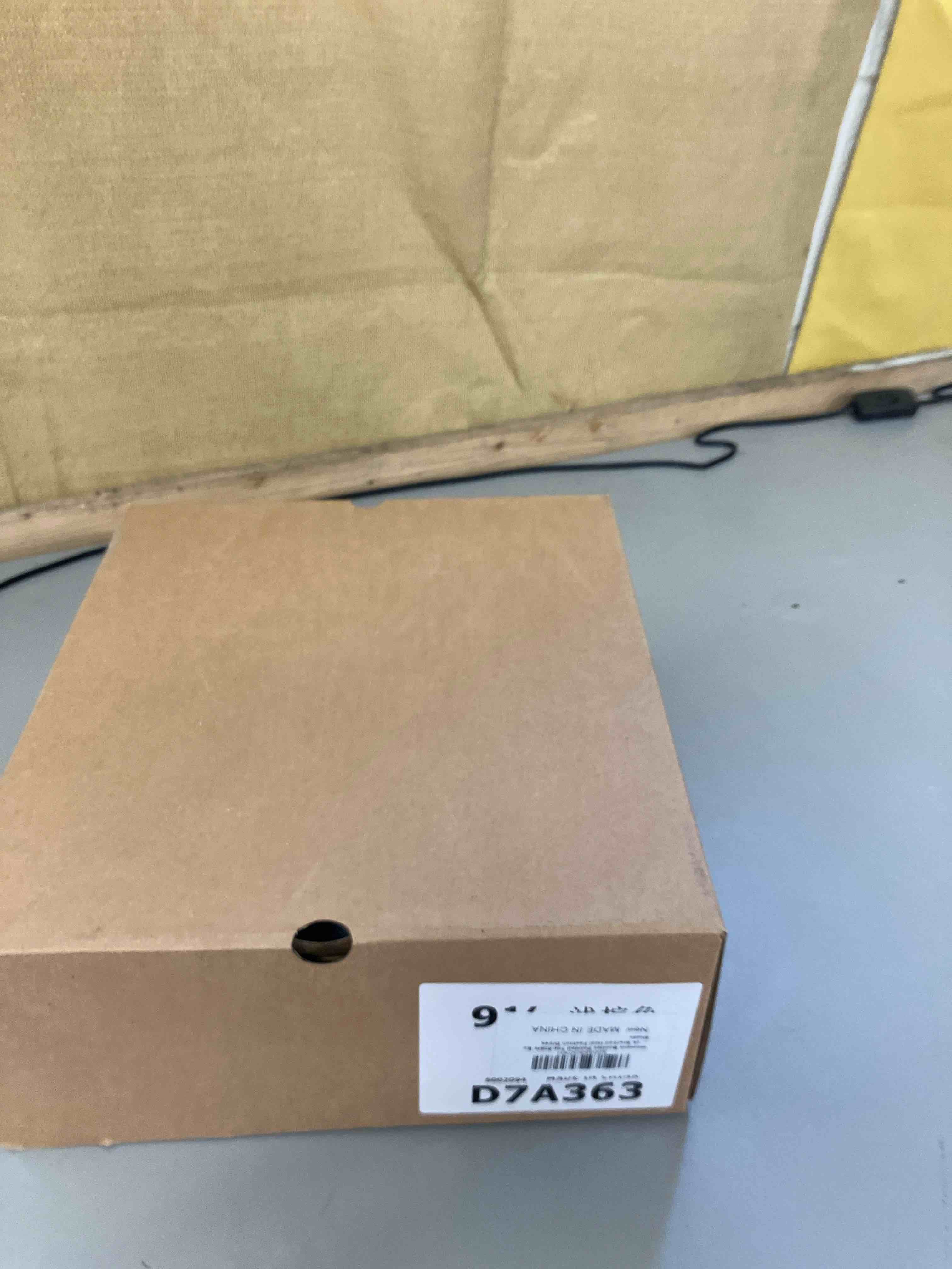 https://s3.amazonaws.com/lotting-images-prod/phillipi/PNK0404392_1735582870281.jpeg