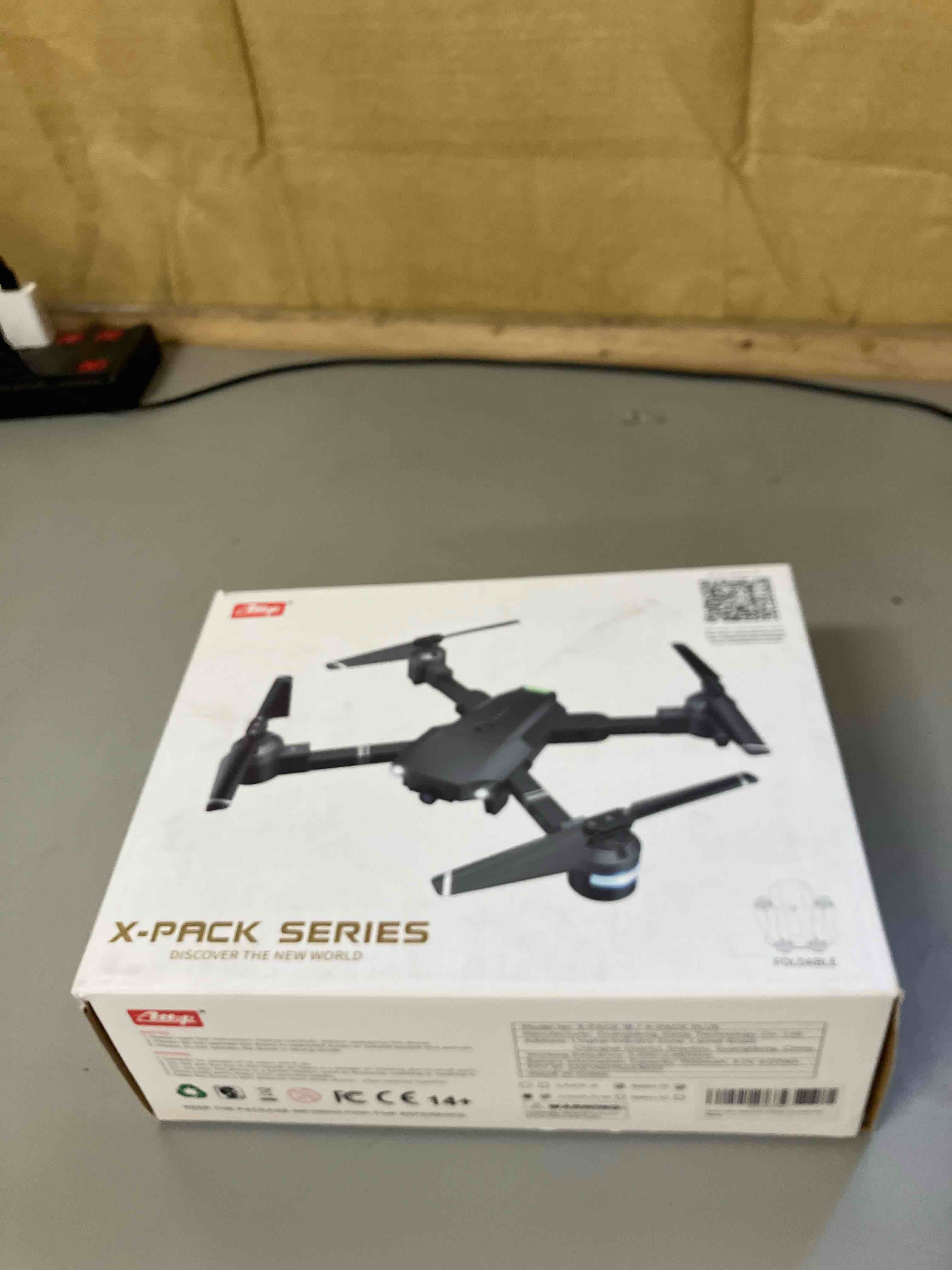 https://s3.amazonaws.com/lotting-images-prod/phillipi/PNK0404430_1735580371813.jpeg