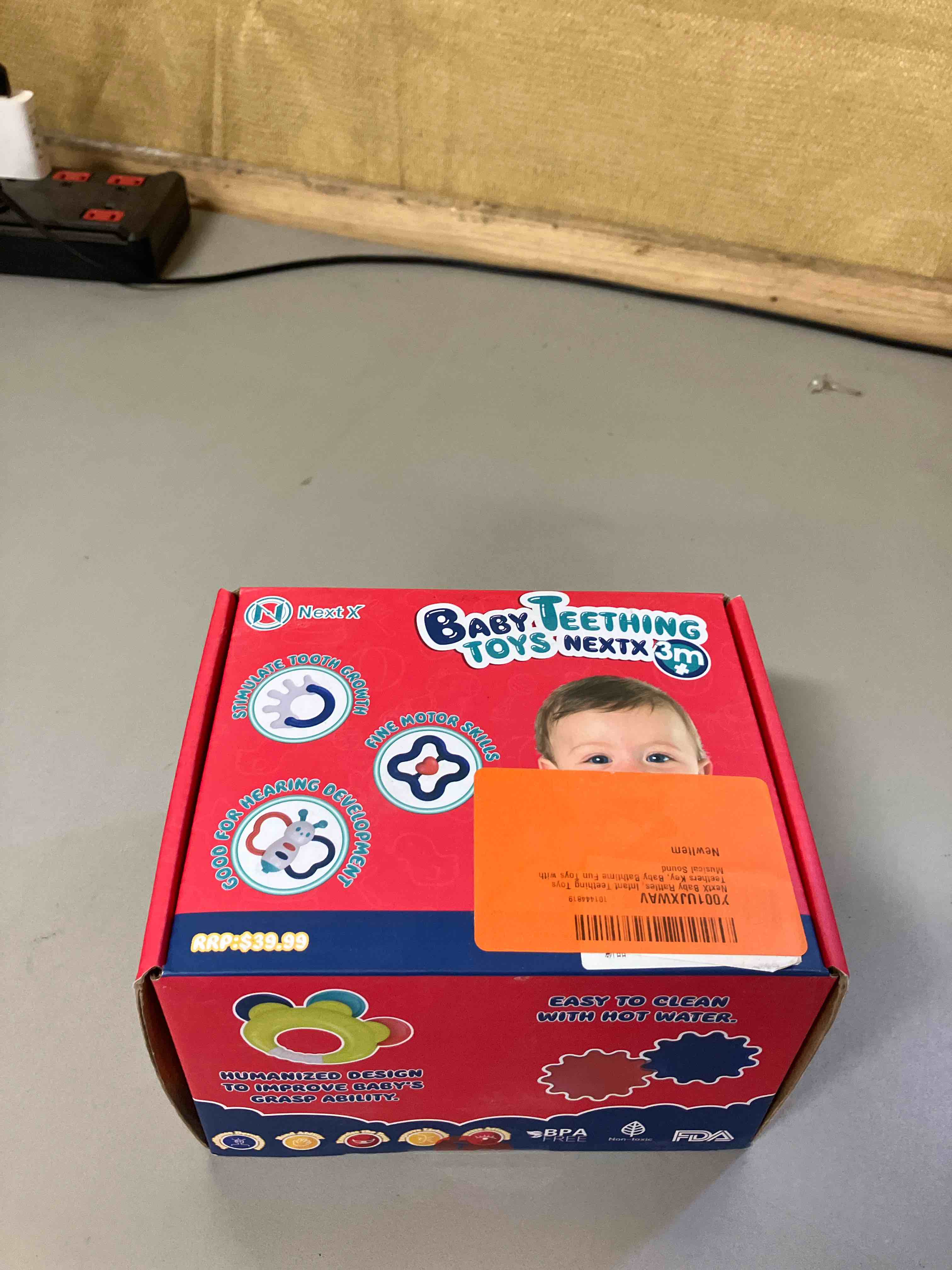 https://s3.amazonaws.com/lotting-images-prod/phillipi/PNK0404434_1735580190340.jpeg