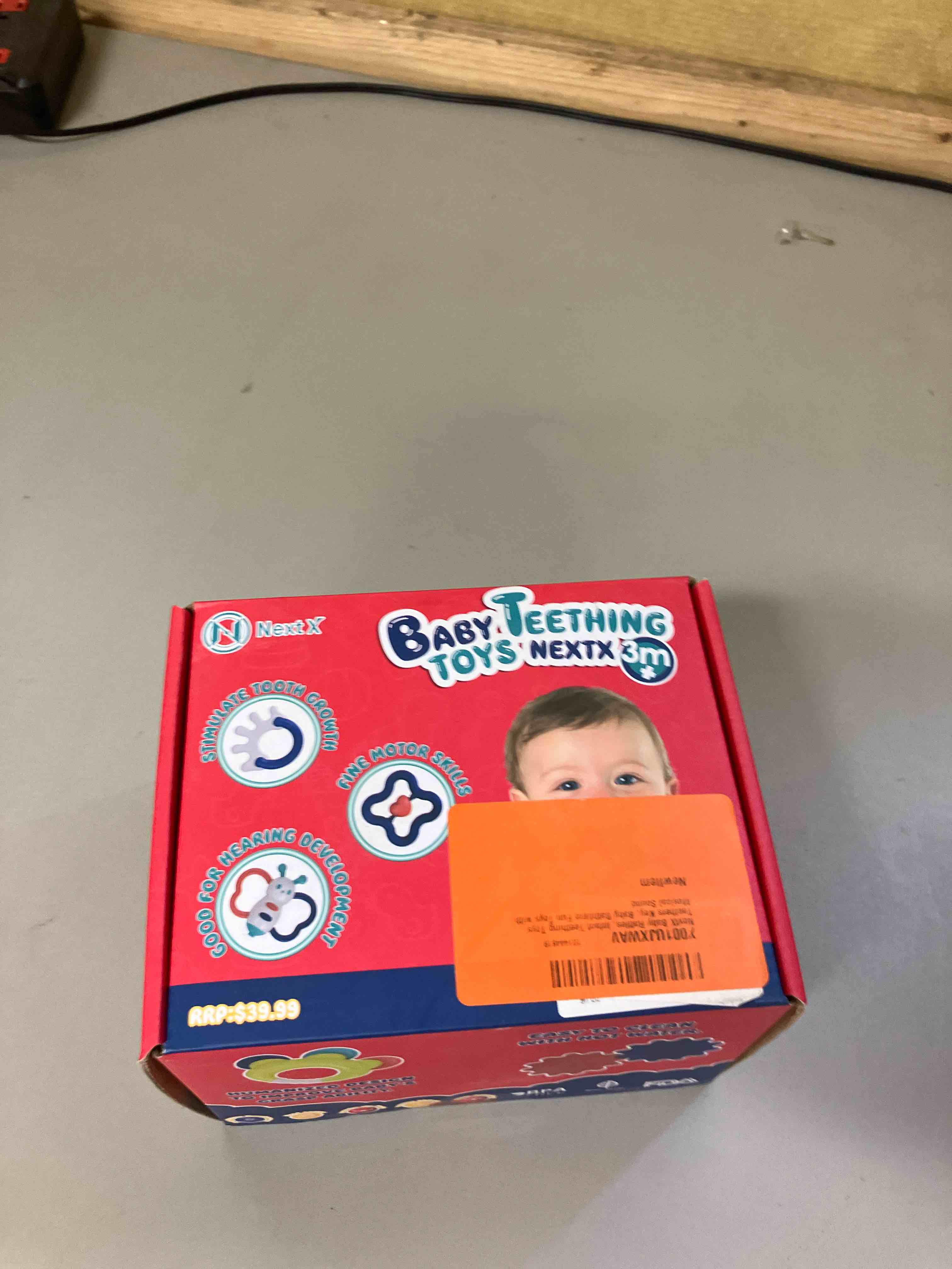 https://s3.amazonaws.com/lotting-images-prod/phillipi/PNK0404435_1735580191603.jpeg