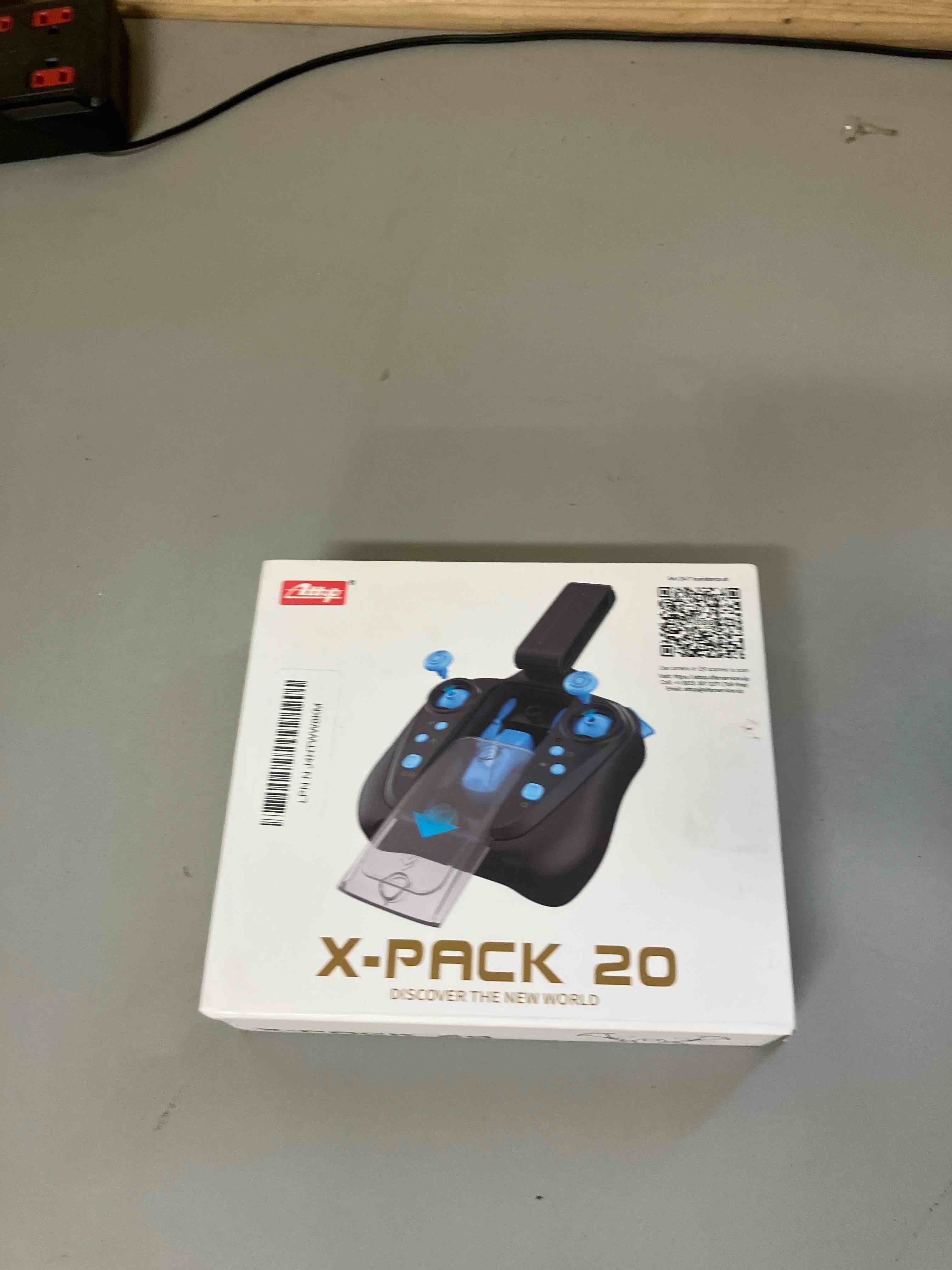 https://s3.amazonaws.com/lotting-images-prod/phillipi/PNK0404437_1735580035049.jpeg