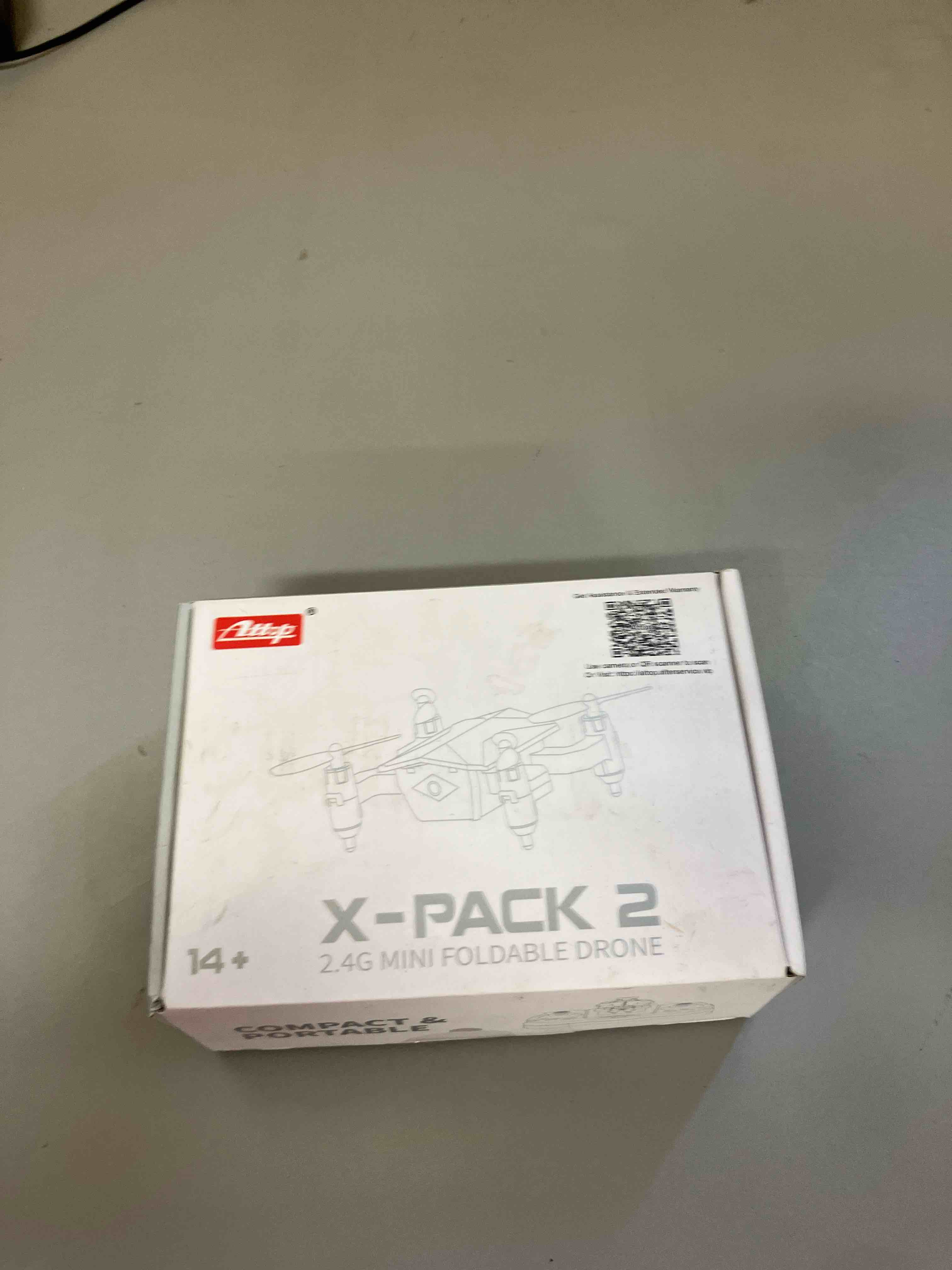 https://s3.amazonaws.com/lotting-images-prod/phillipi/PNK0404439_1735579960797.jpeg