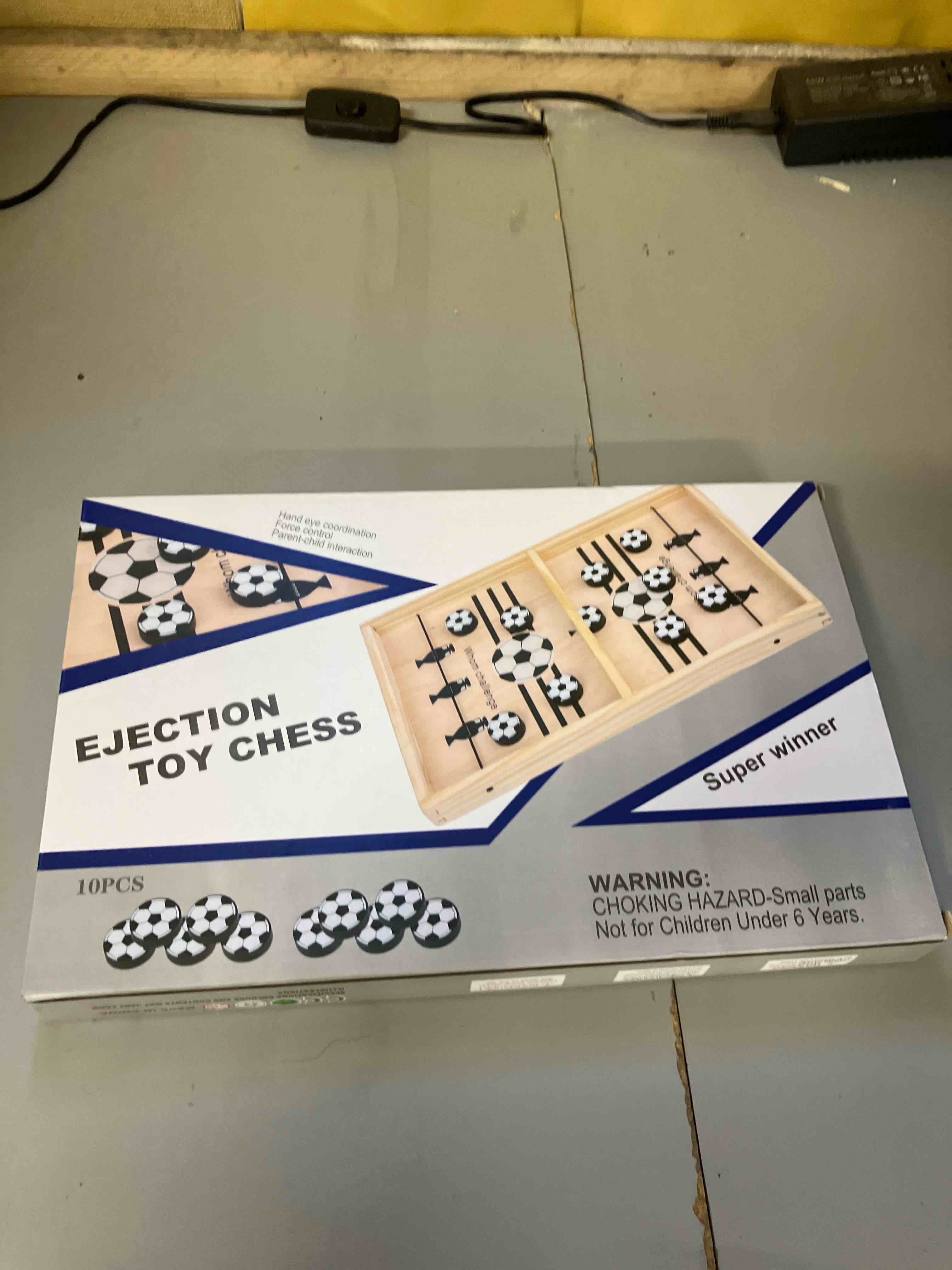 https://s3.amazonaws.com/lotting-images-prod/phillipi/PNK0404752_1735331309093.jpeg
