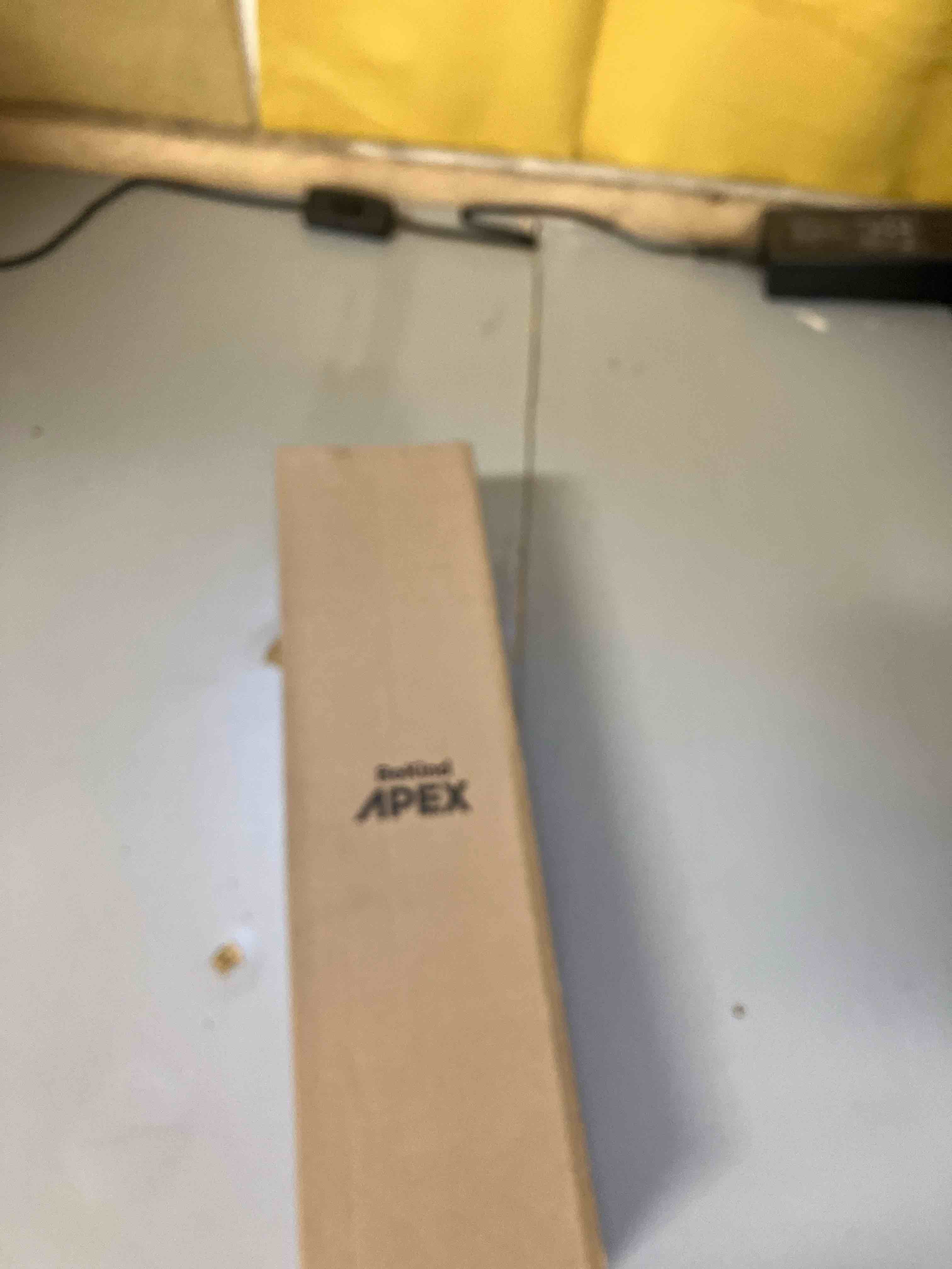 https://s3.amazonaws.com/lotting-images-prod/phillipi/PNK0404755_1735331263393.jpeg