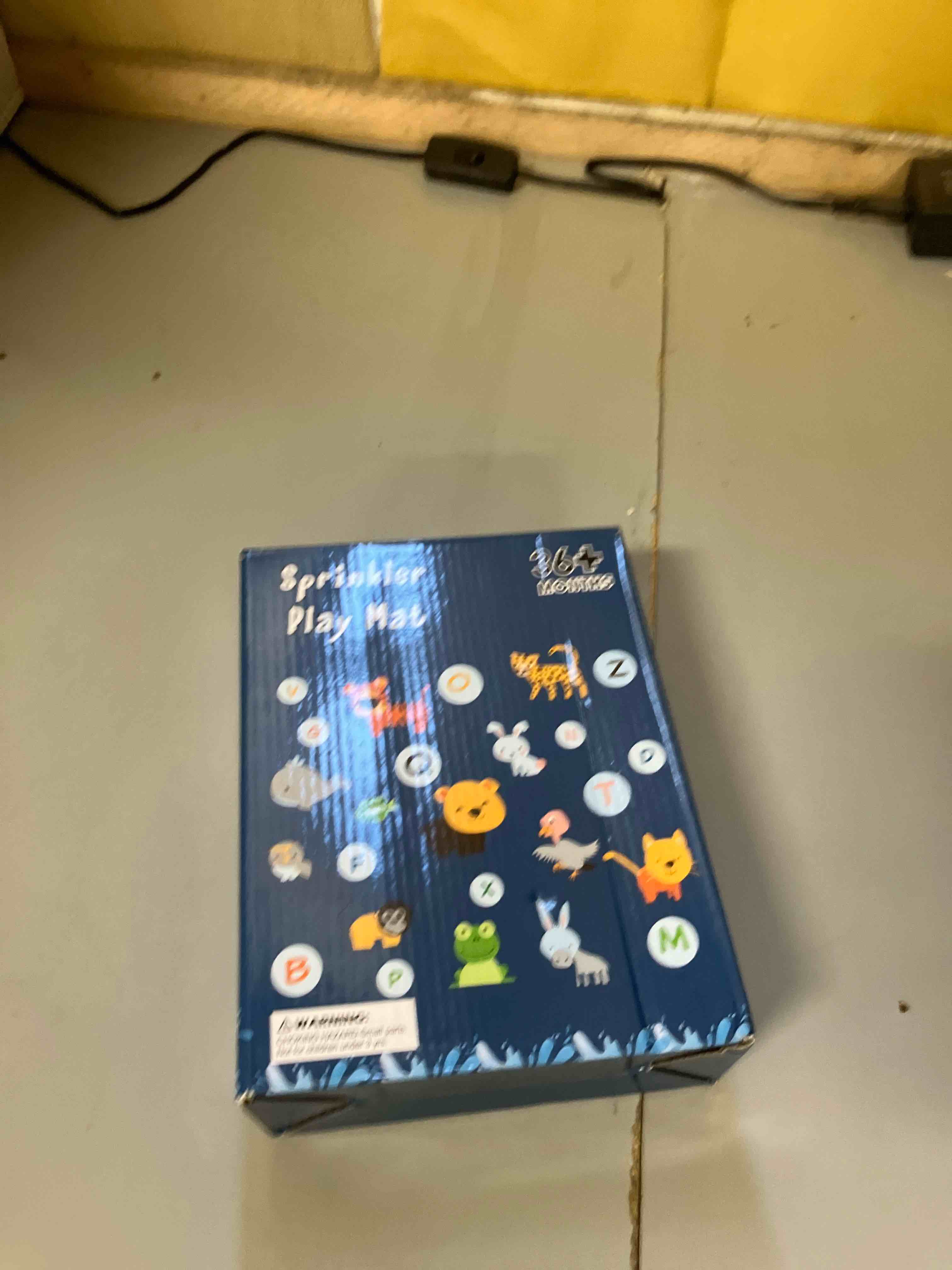 https://s3.amazonaws.com/lotting-images-prod/phillipi/PNK0404756_1735331220288.jpeg