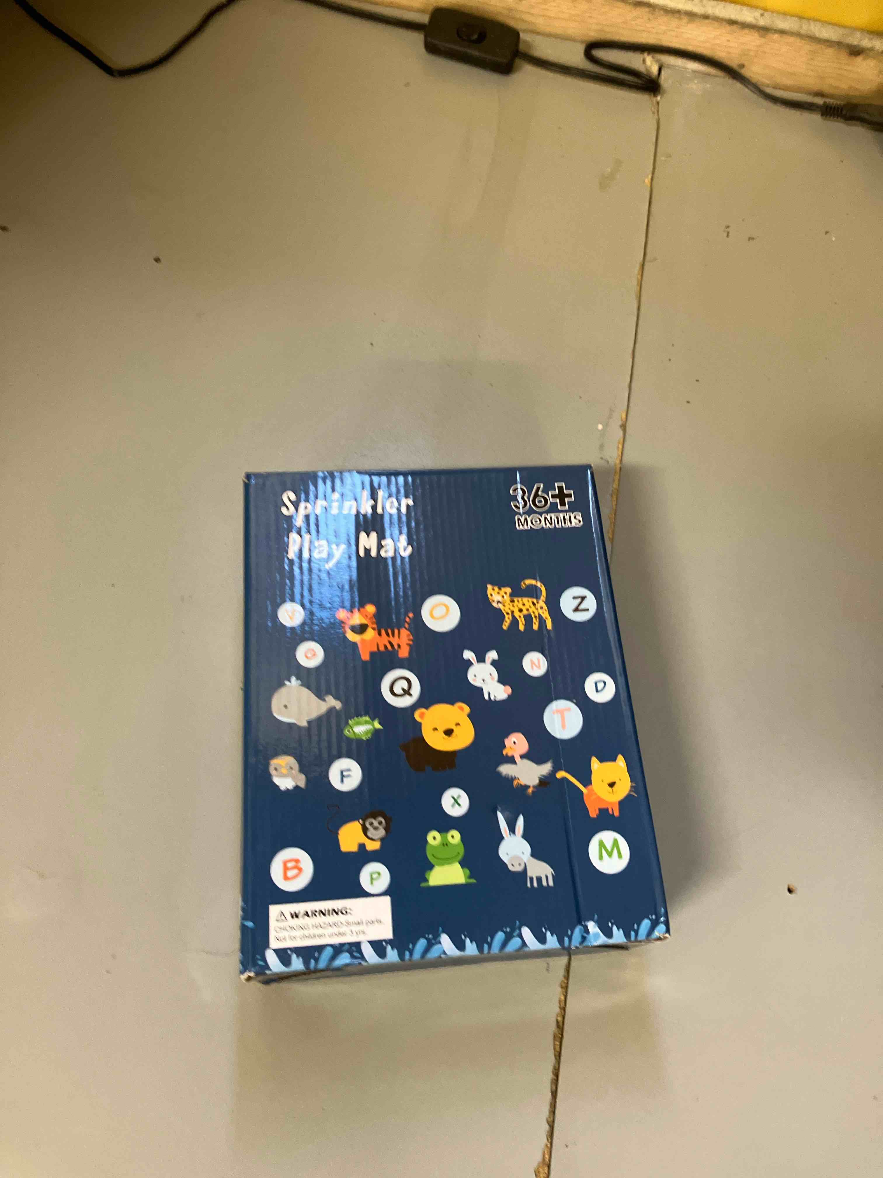 https://s3.amazonaws.com/lotting-images-prod/phillipi/PNK0404756_1735331221143.jpeg