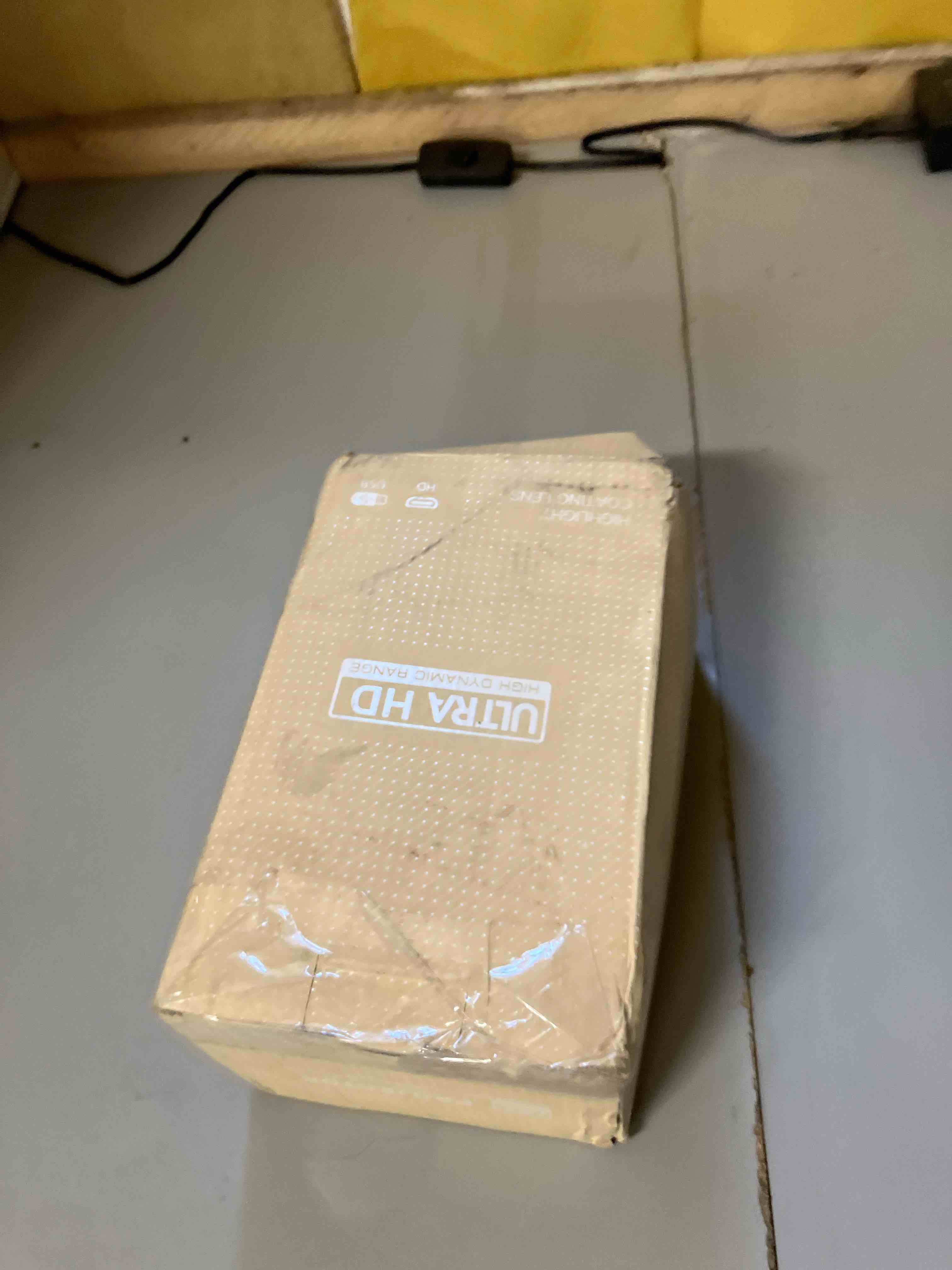 https://s3.amazonaws.com/lotting-images-prod/phillipi/PNK0404758_1735331180382.jpeg
