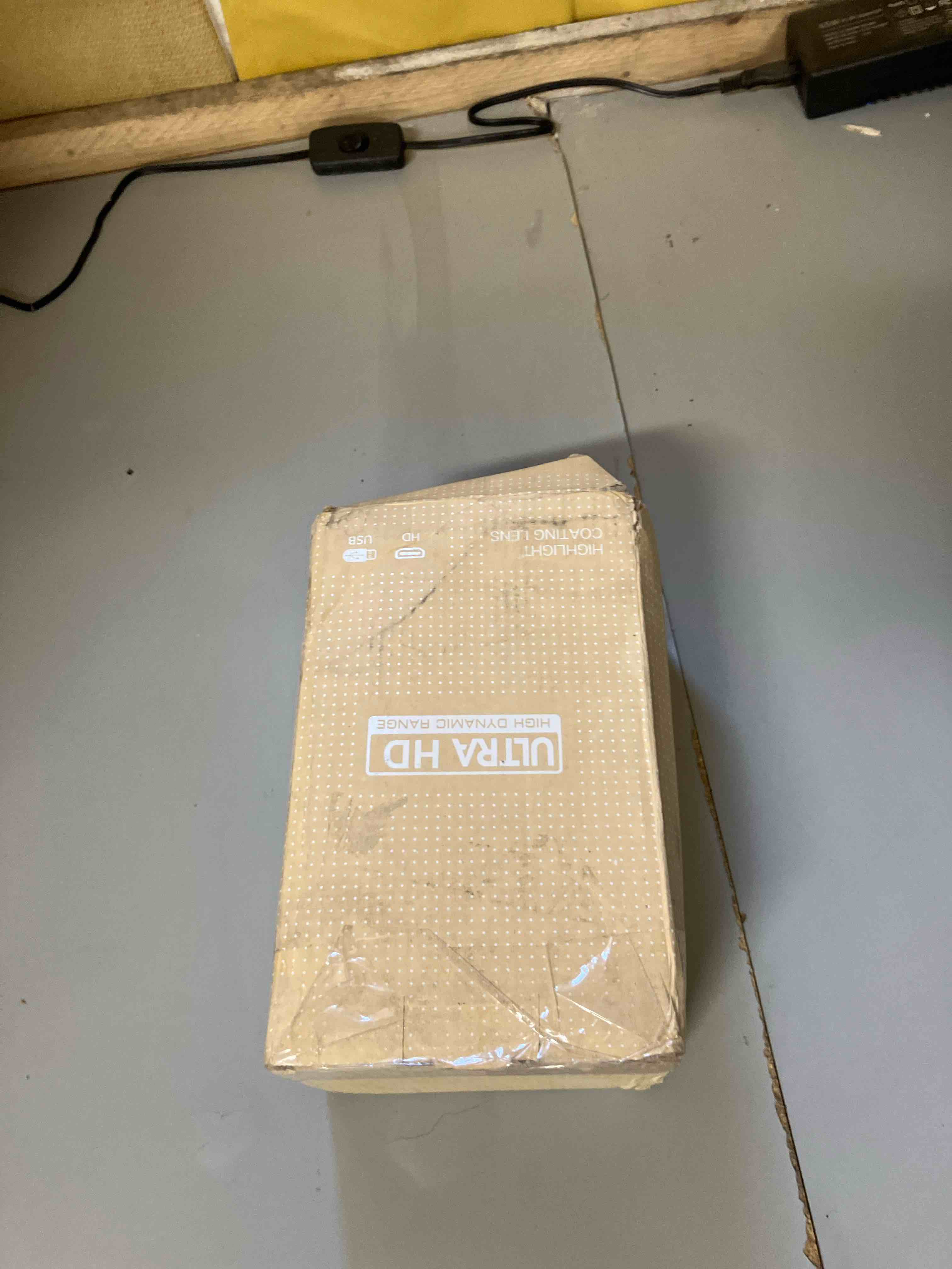 https://s3.amazonaws.com/lotting-images-prod/phillipi/PNK0404758_1735331181367.jpeg