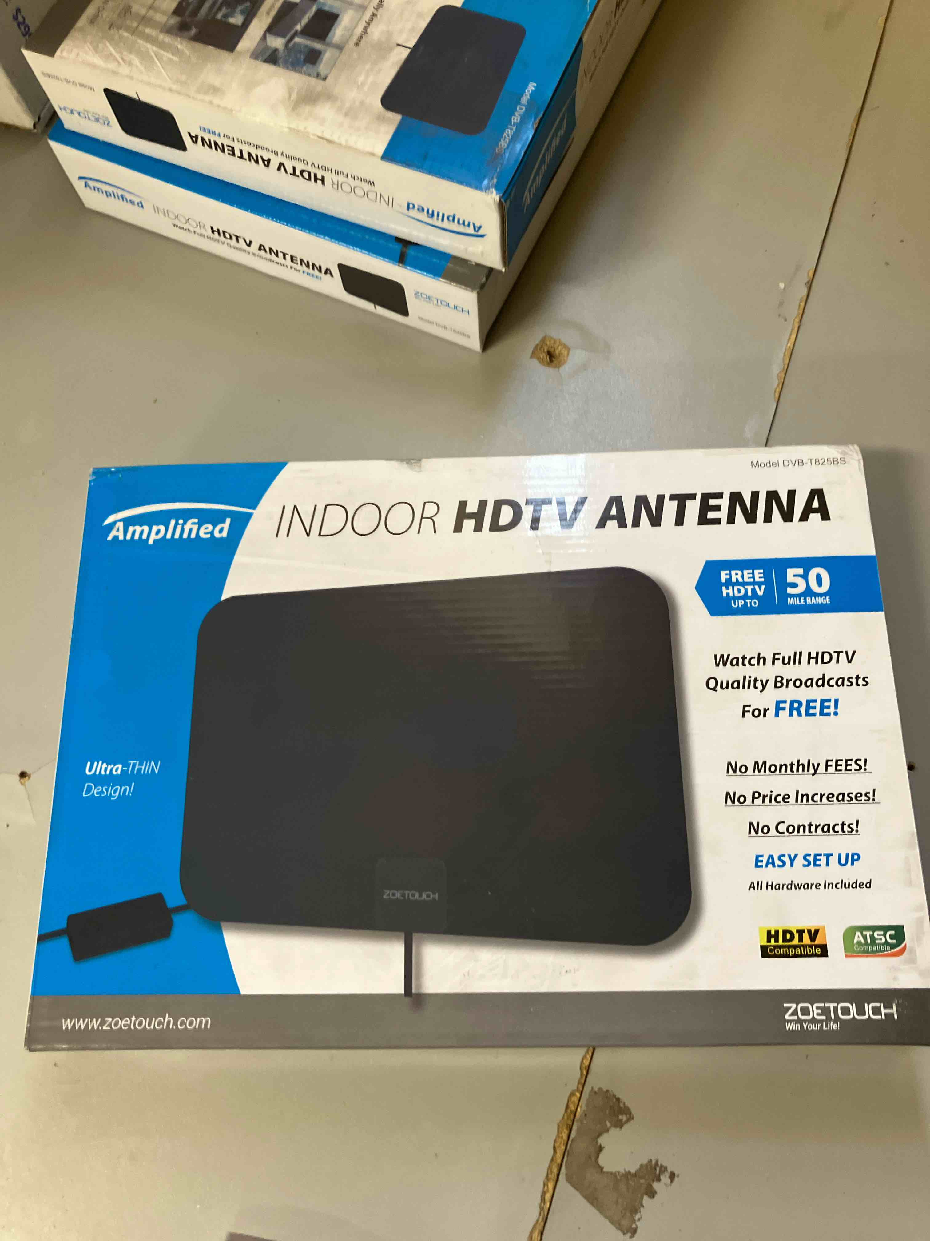 https://s3.amazonaws.com/lotting-images-prod/phillipi/PNK0404762_1735330875140.jpeg