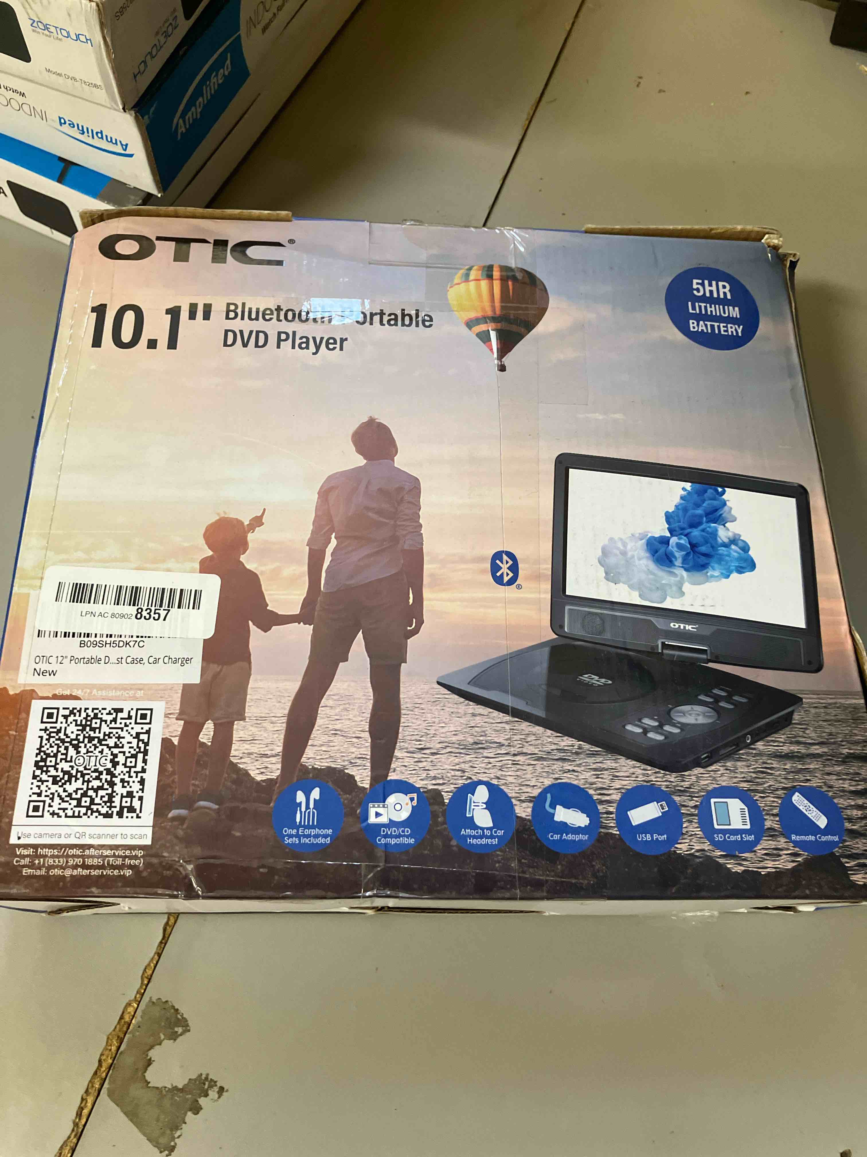 https://s3.amazonaws.com/lotting-images-prod/phillipi/PNK0404766_1735330787211.jpeg