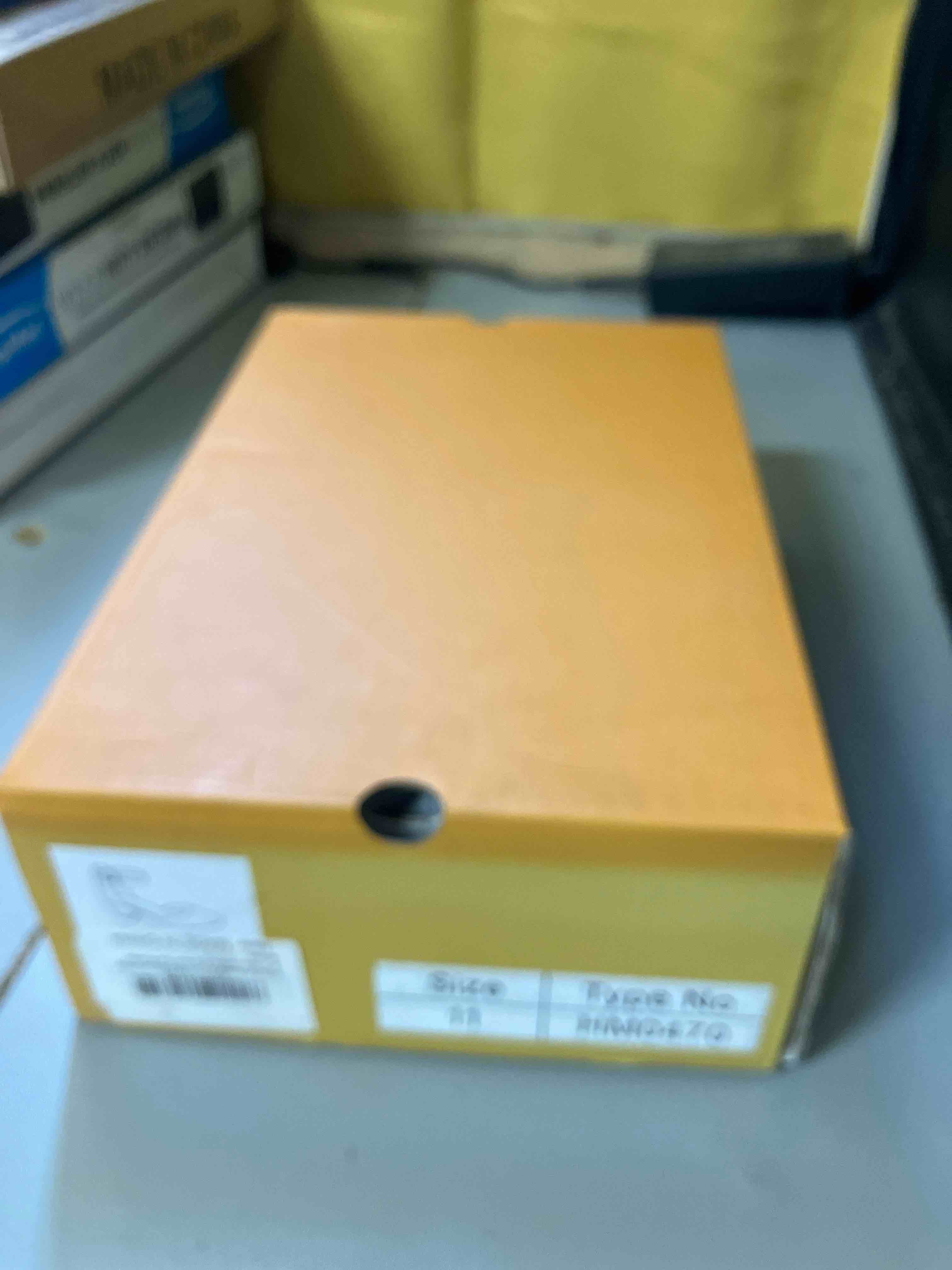 https://s3.amazonaws.com/lotting-images-prod/phillipi/PNK0404767_1735330740390.jpeg