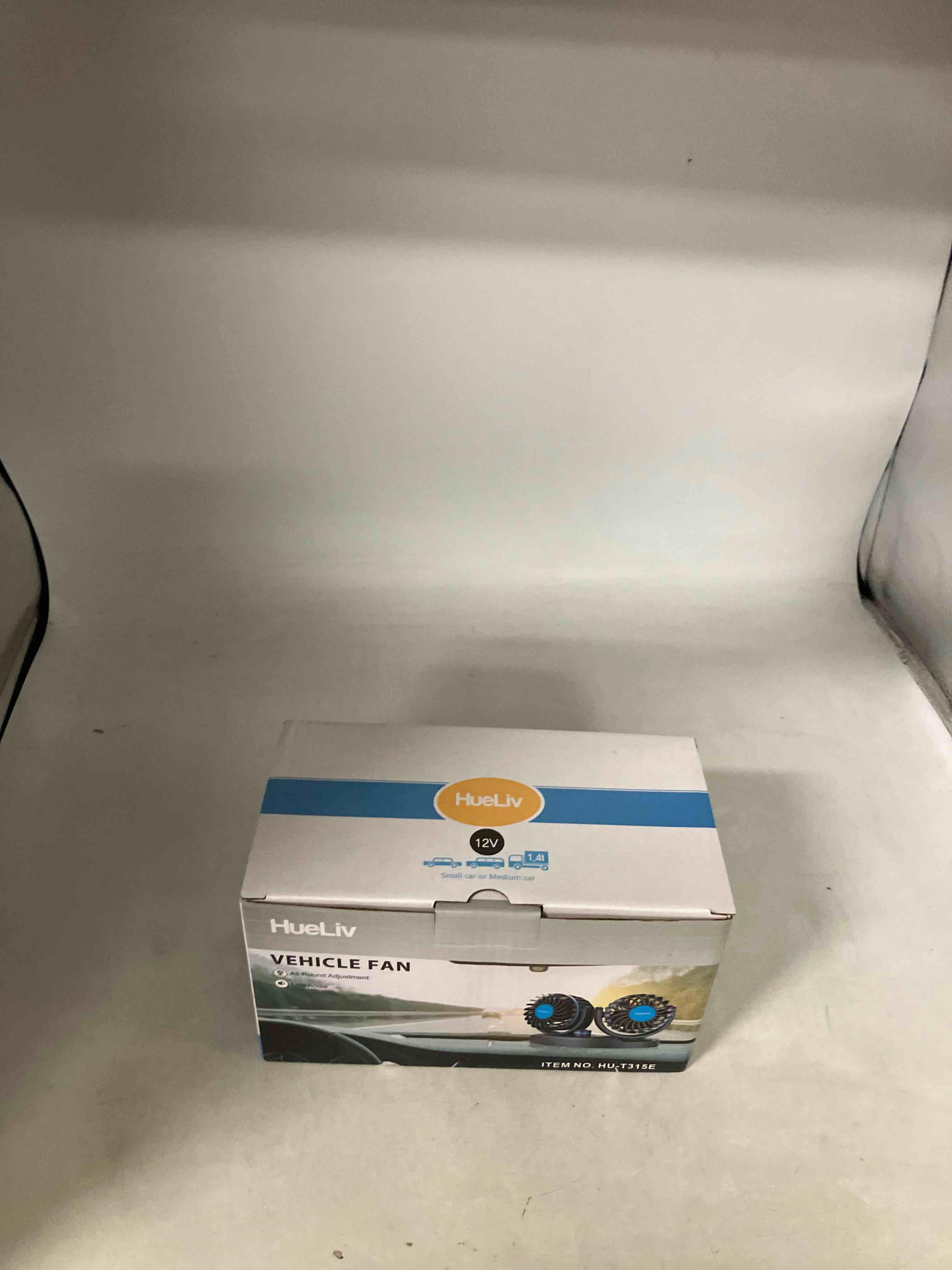https://s3.amazonaws.com/lotting-images-prod/phillipi/PNK0404786_1735329760275.jpeg