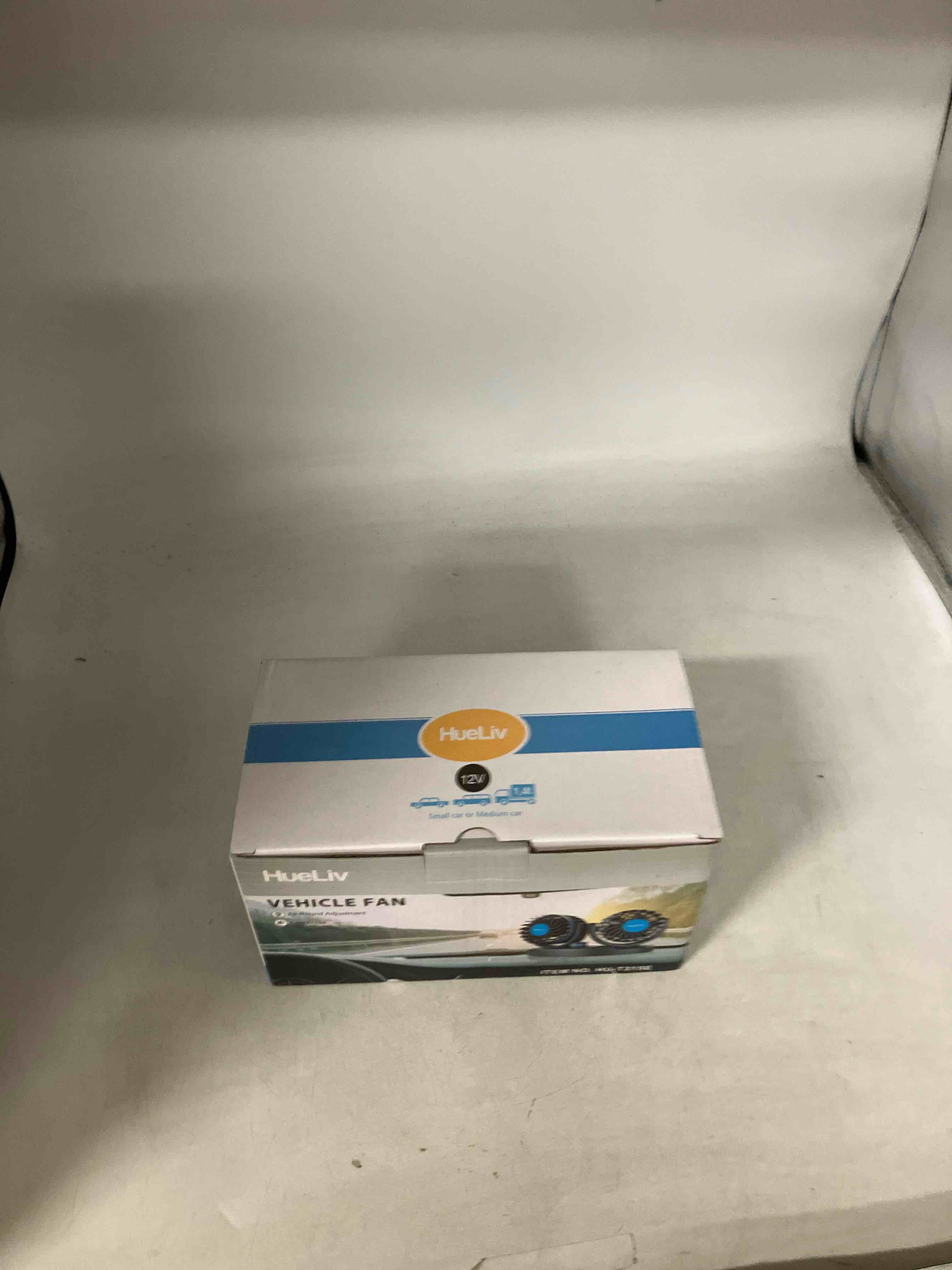 https://s3.amazonaws.com/lotting-images-prod/phillipi/PNK0404786_1735329761207.jpeg