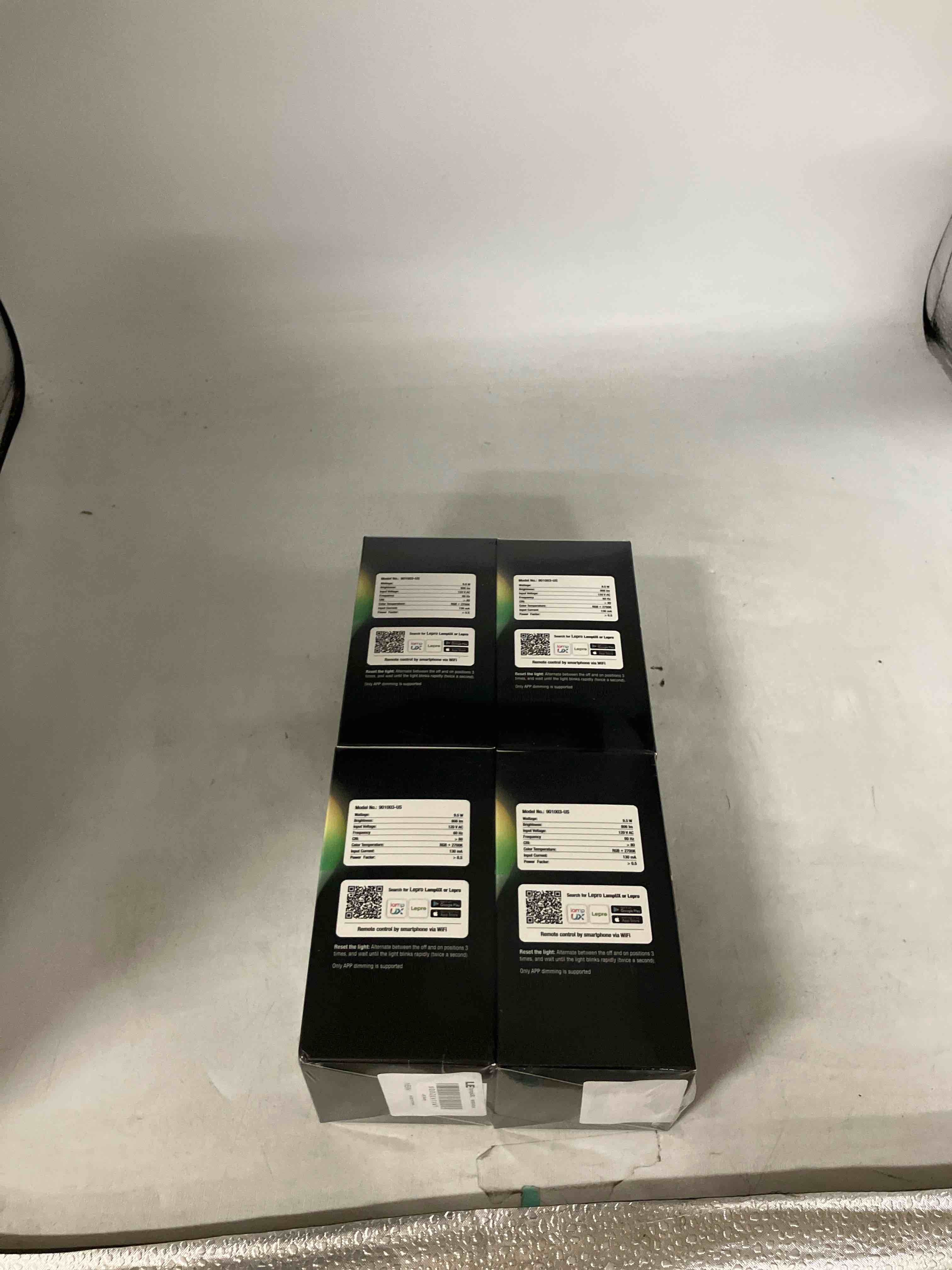 https://s3.amazonaws.com/lotting-images-prod/phillipi/PNK0404789_1735329681168.jpeg
