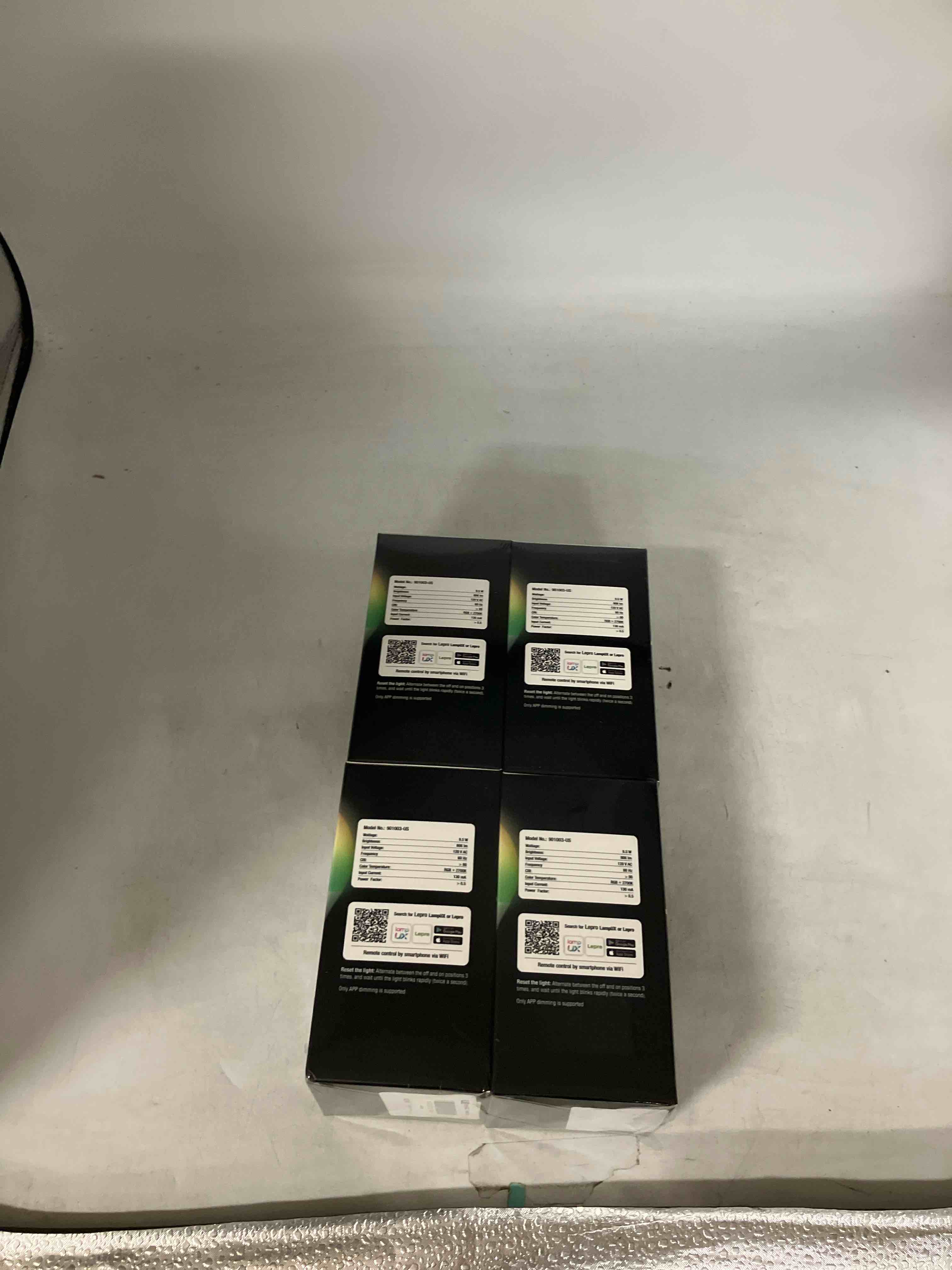 https://s3.amazonaws.com/lotting-images-prod/phillipi/PNK0404789_1735329682196.jpeg