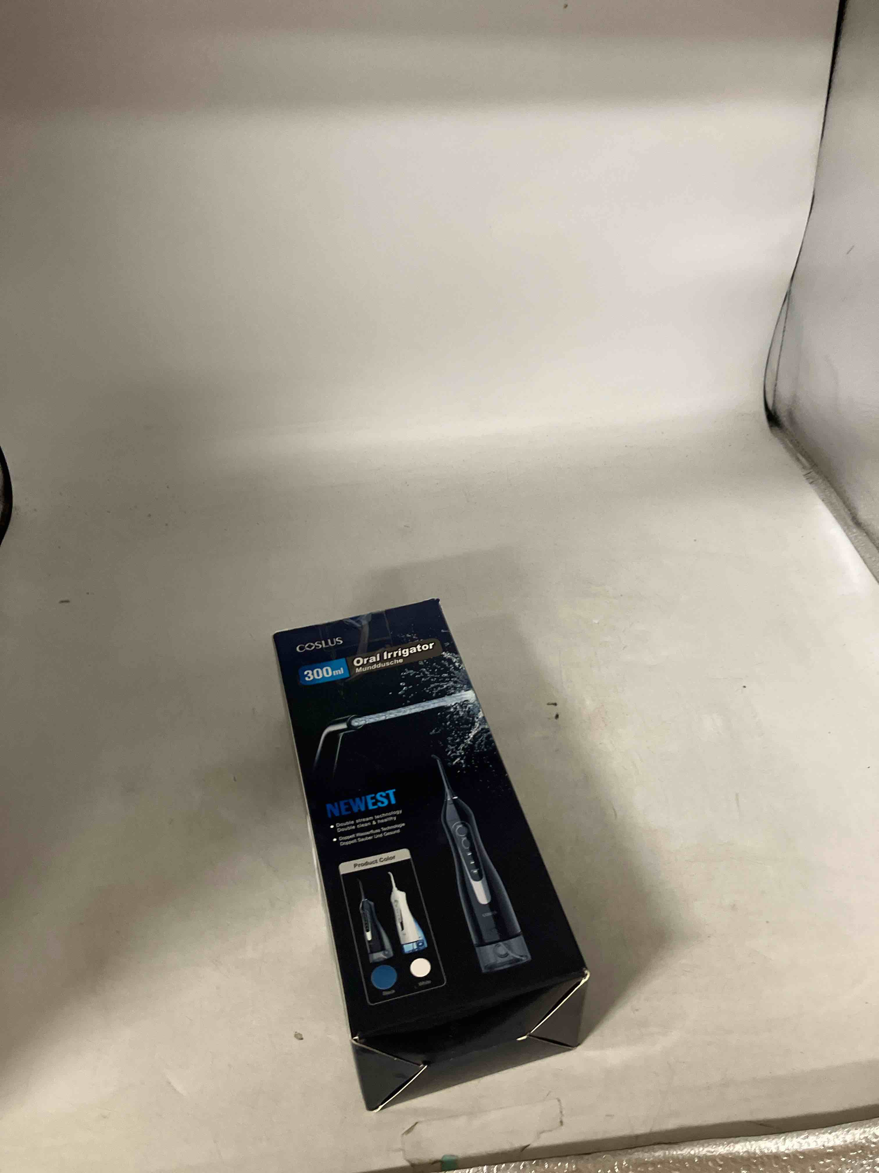https://s3.amazonaws.com/lotting-images-prod/phillipi/PNK0404791_1735329601702.jpeg