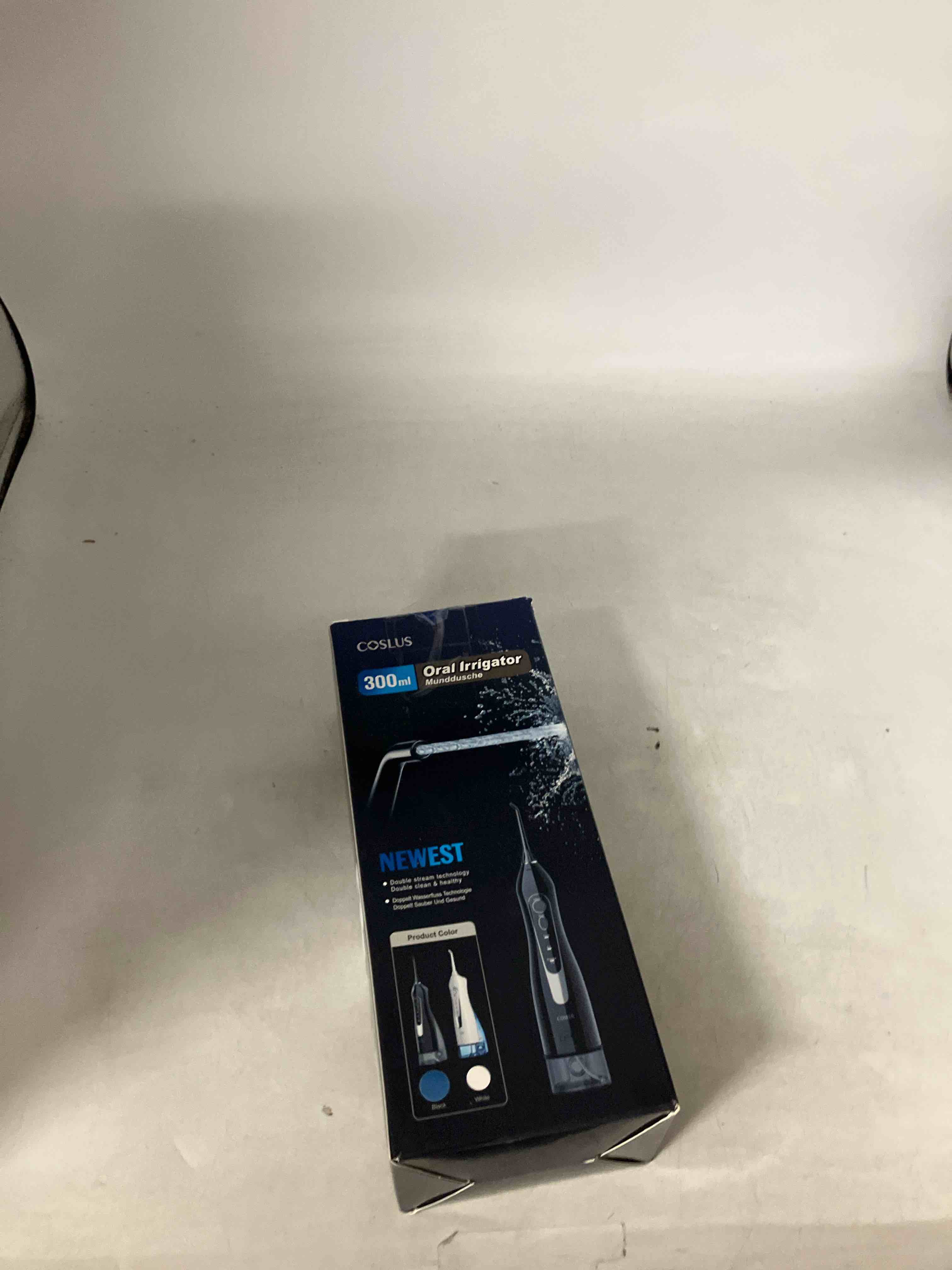 https://s3.amazonaws.com/lotting-images-prod/phillipi/PNK0404795_1735329600757.jpeg