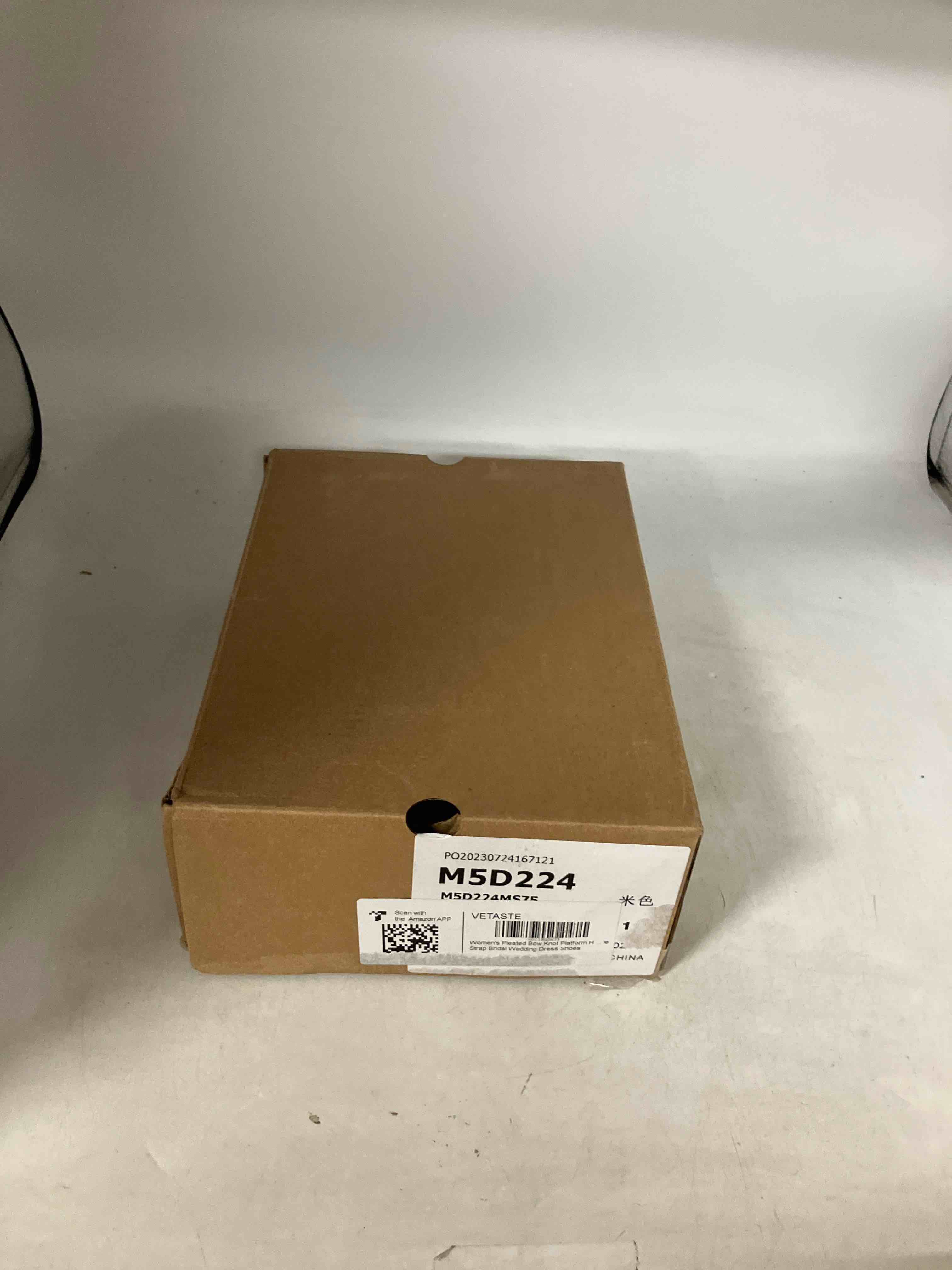 https://s3.amazonaws.com/lotting-images-prod/phillipi/PNK0404801_1735329441448.jpeg