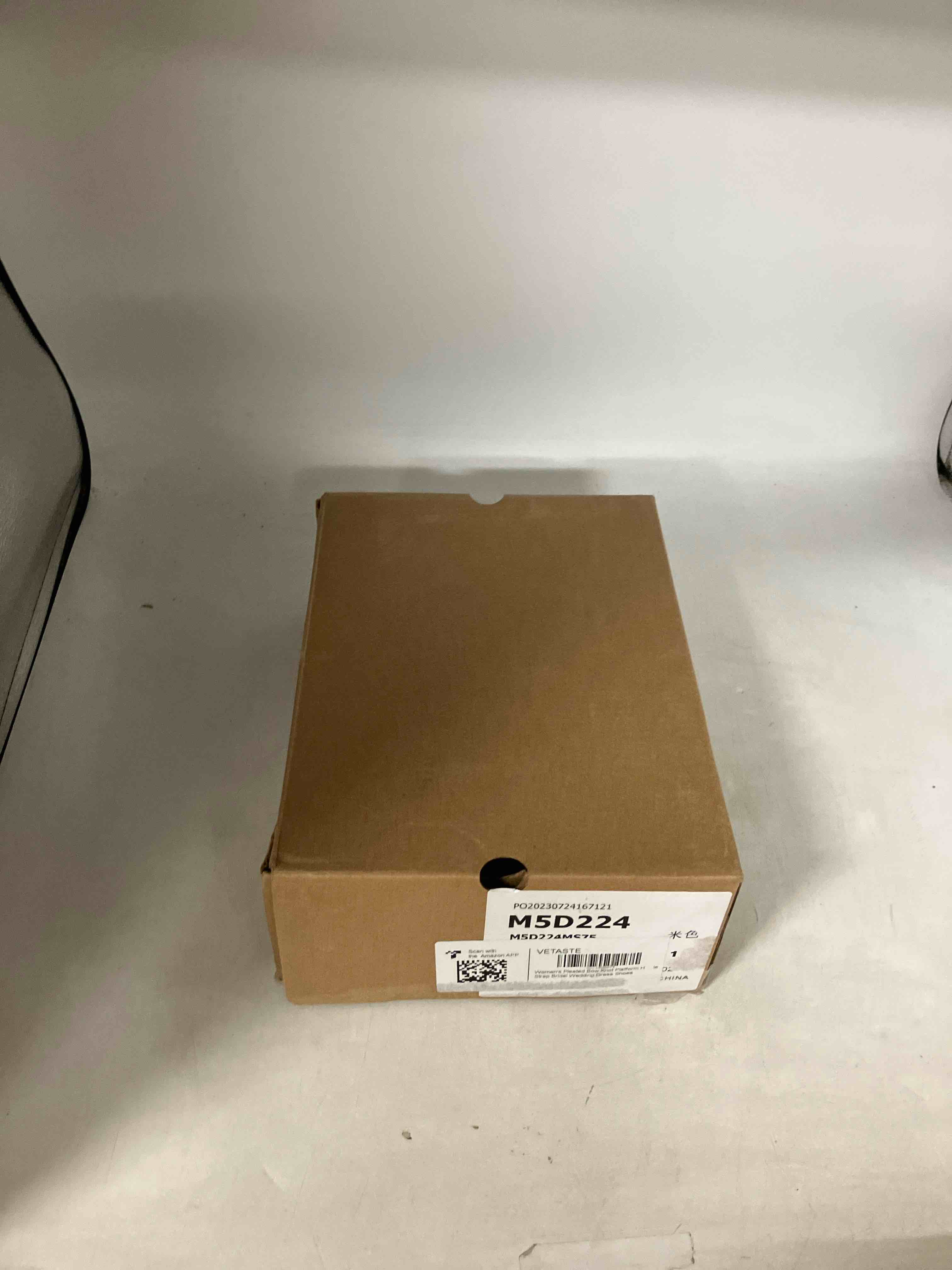 https://s3.amazonaws.com/lotting-images-prod/phillipi/PNK0404801_1735329442771.jpeg