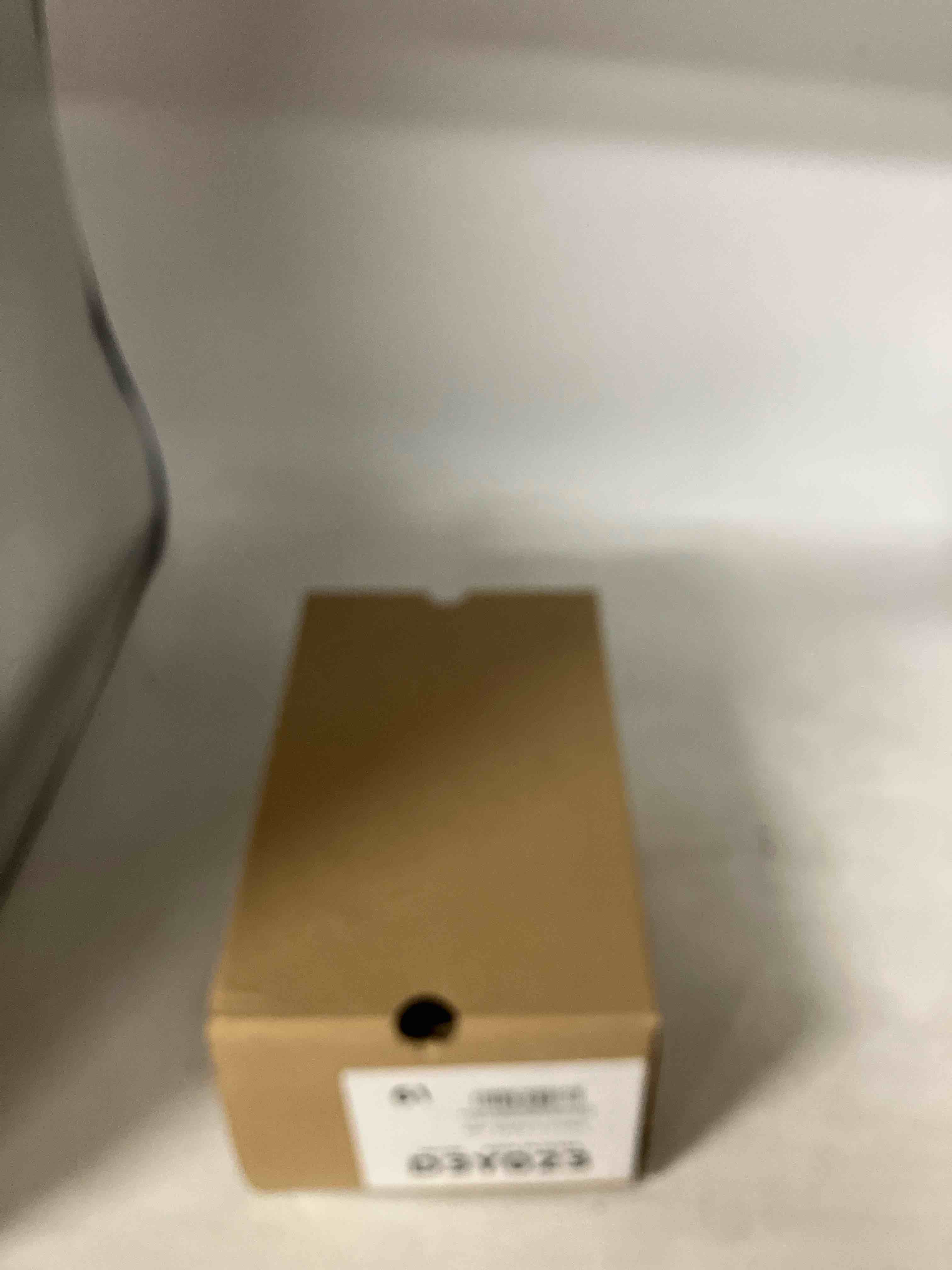 https://s3.amazonaws.com/lotting-images-prod/phillipi/PNK0404804_1735329068392.jpeg