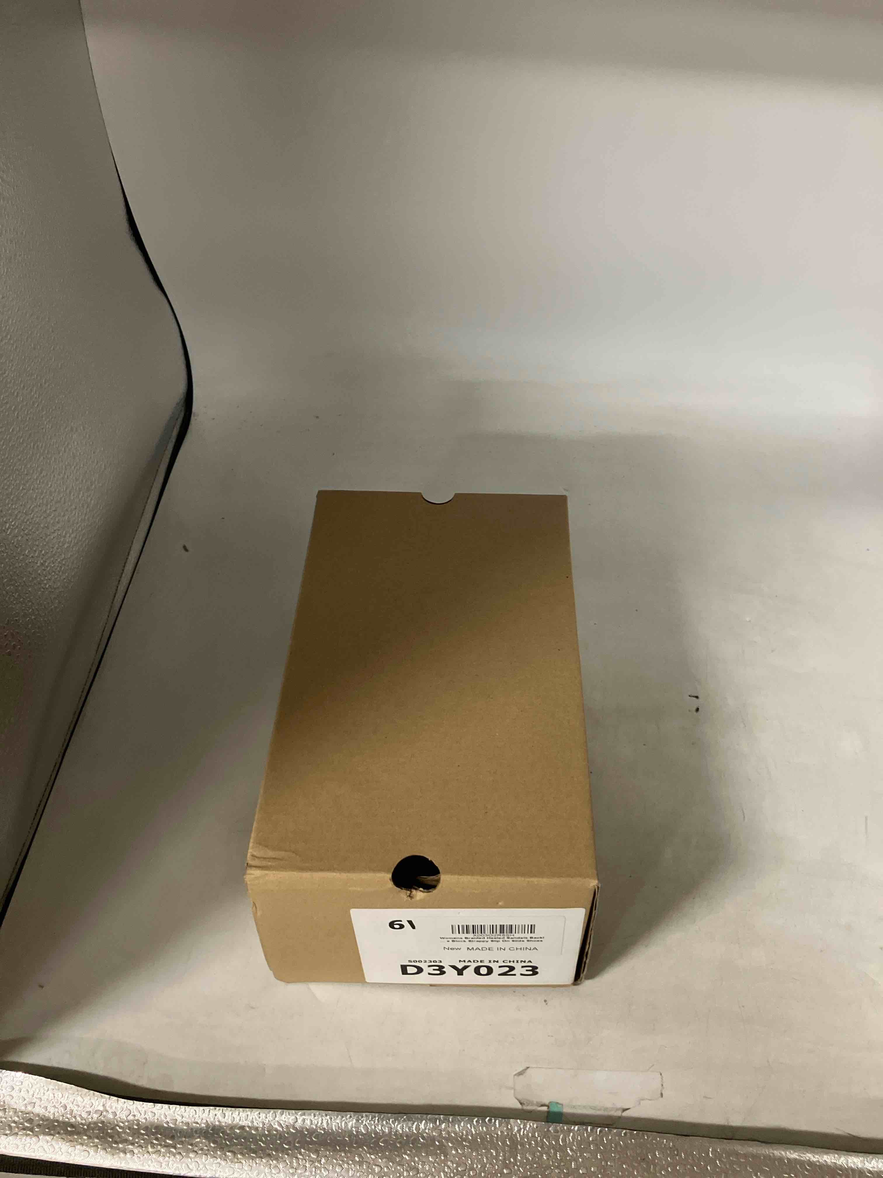 https://s3.amazonaws.com/lotting-images-prod/phillipi/PNK0404804_1735329069982.jpeg