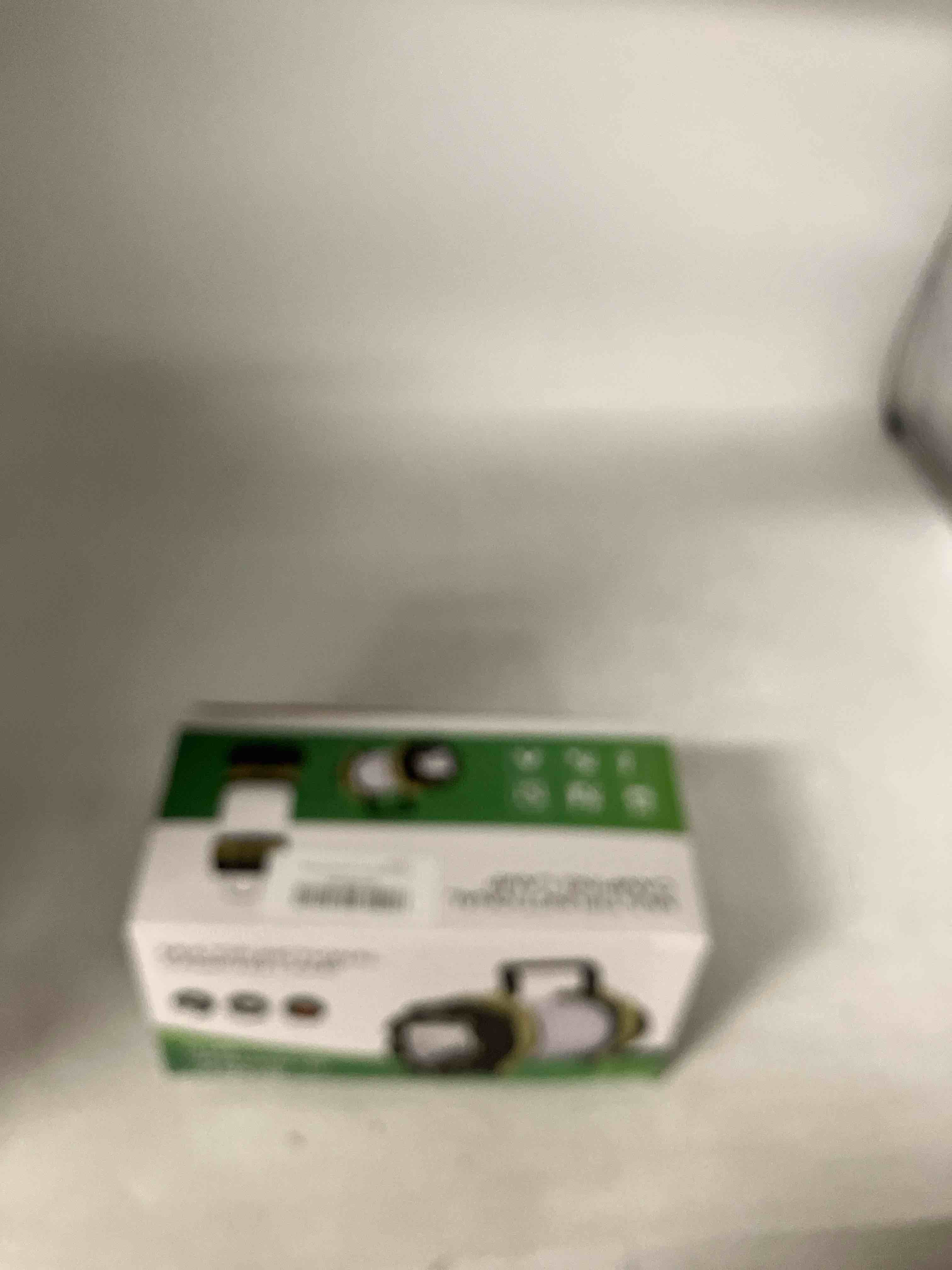 https://s3.amazonaws.com/lotting-images-prod/phillipi/PNK0404805_1735329003649.jpeg