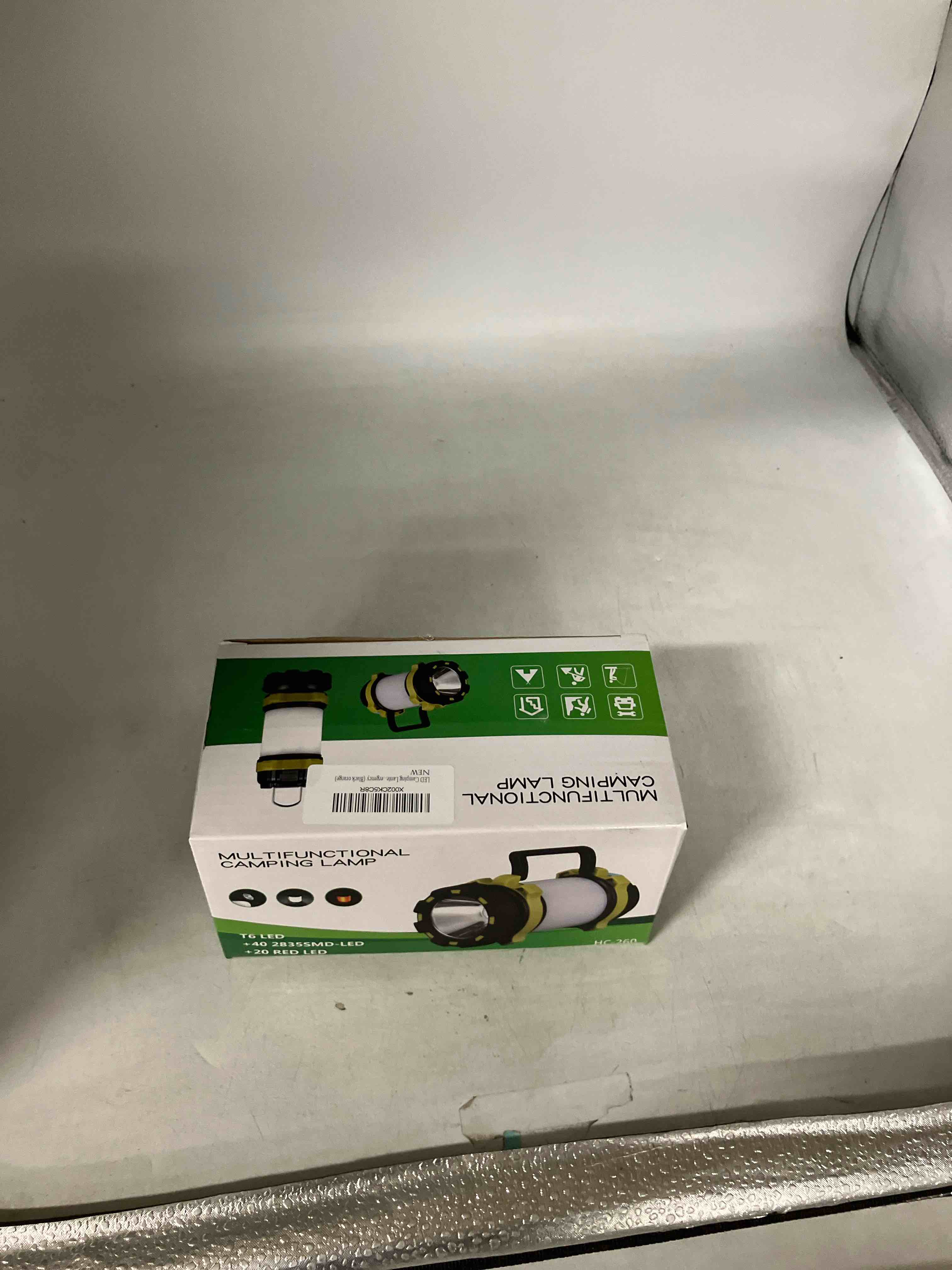 https://s3.amazonaws.com/lotting-images-prod/phillipi/PNK0404805_1735329004630.jpeg