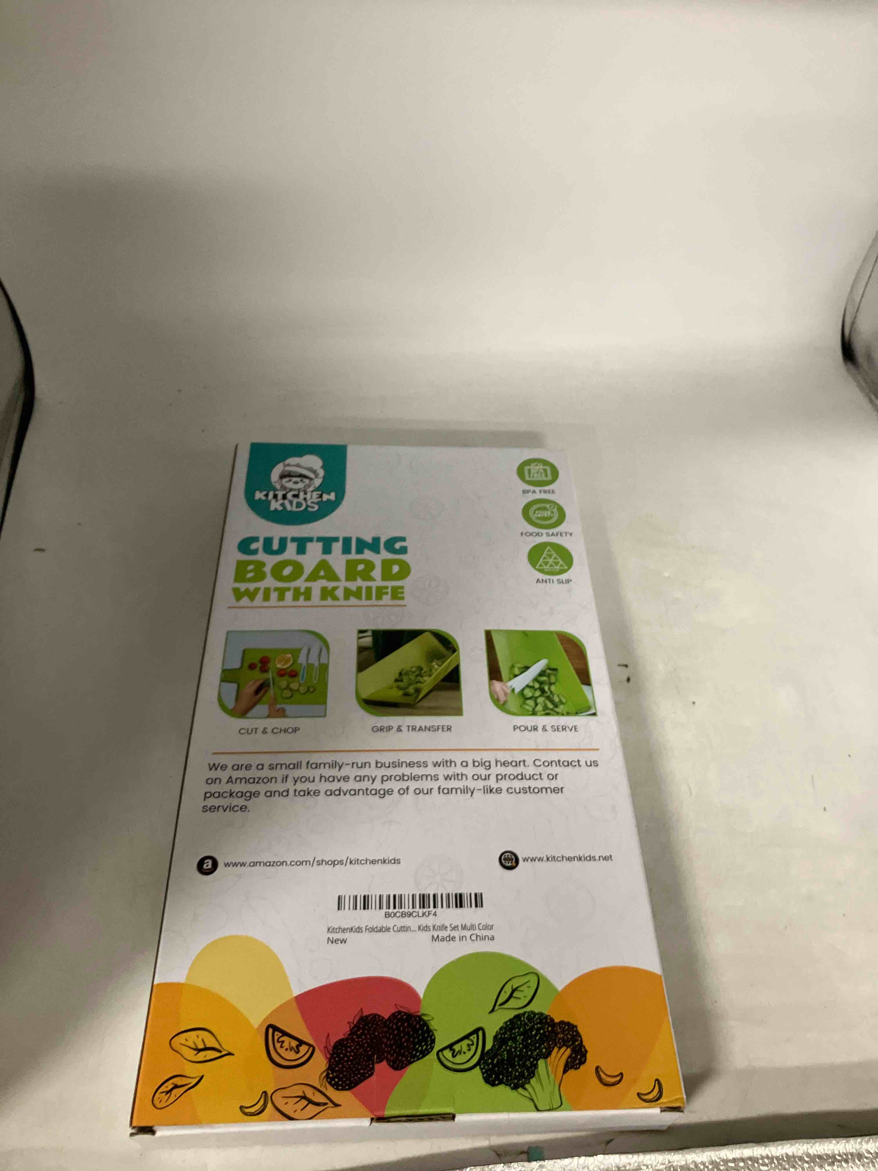 https://s3.amazonaws.com/lotting-images-prod/phillipi/PNK0404809_1735328870385.jpeg