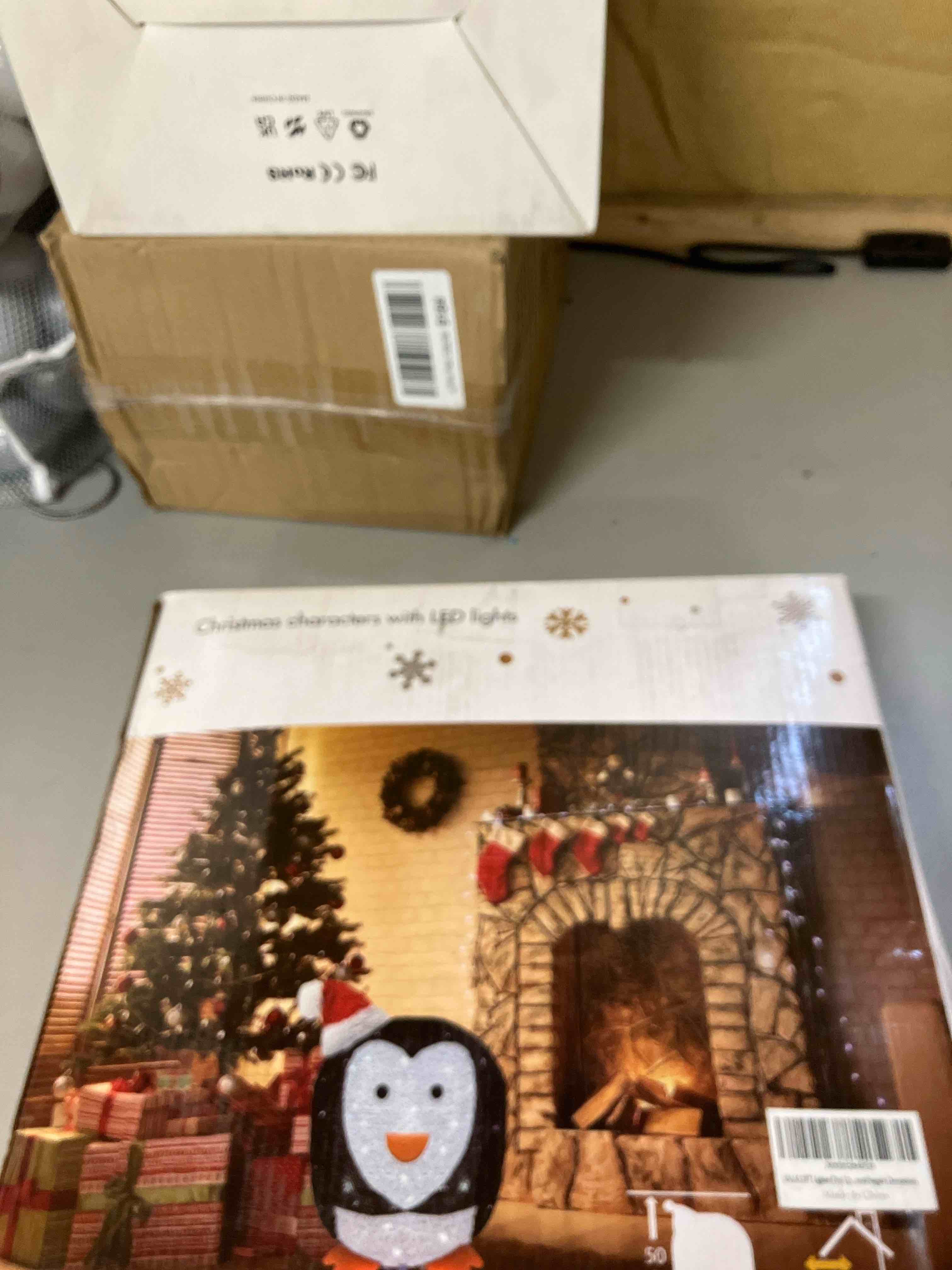 https://s3.amazonaws.com/lotting-images-prod/phillipi/PNK0405077_1734623245270.jpeg