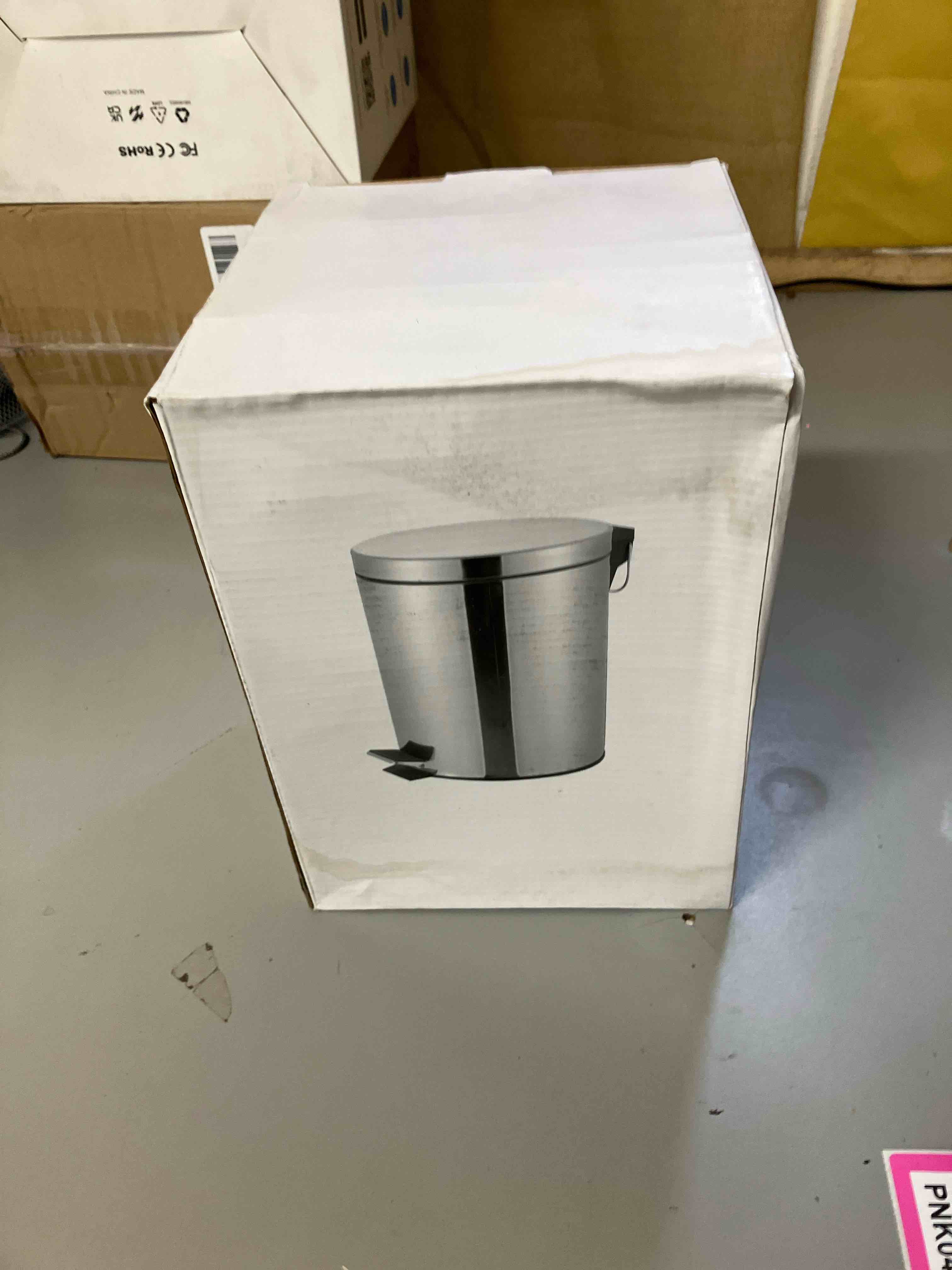 https://s3.amazonaws.com/lotting-images-prod/phillipi/PNK0405081_1734623078922.jpeg