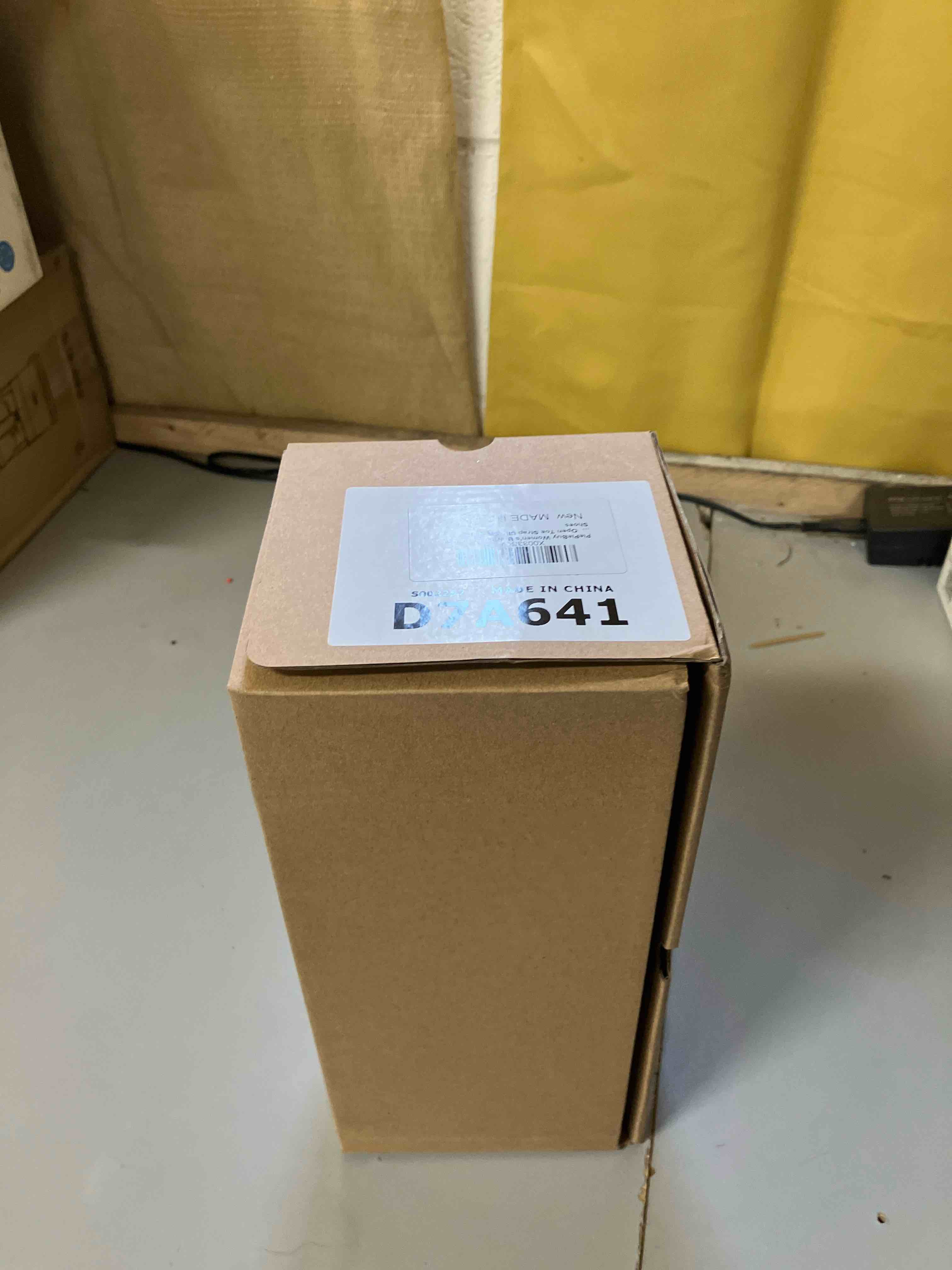 https://s3.amazonaws.com/lotting-images-prod/phillipi/PNK0405083_1734622973273.jpeg
