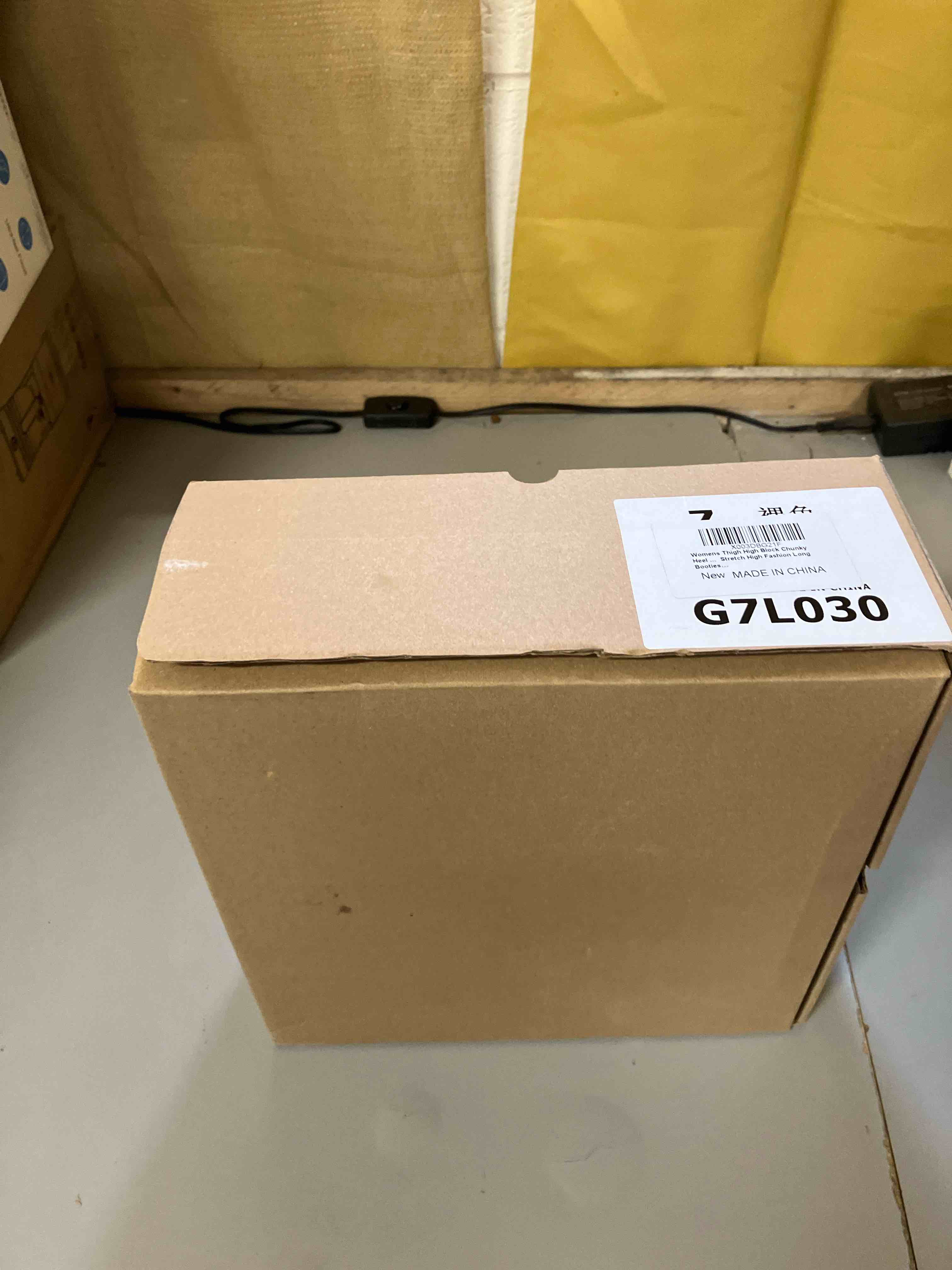 https://s3.amazonaws.com/lotting-images-prod/phillipi/PNK0405087_1734622639779.jpeg