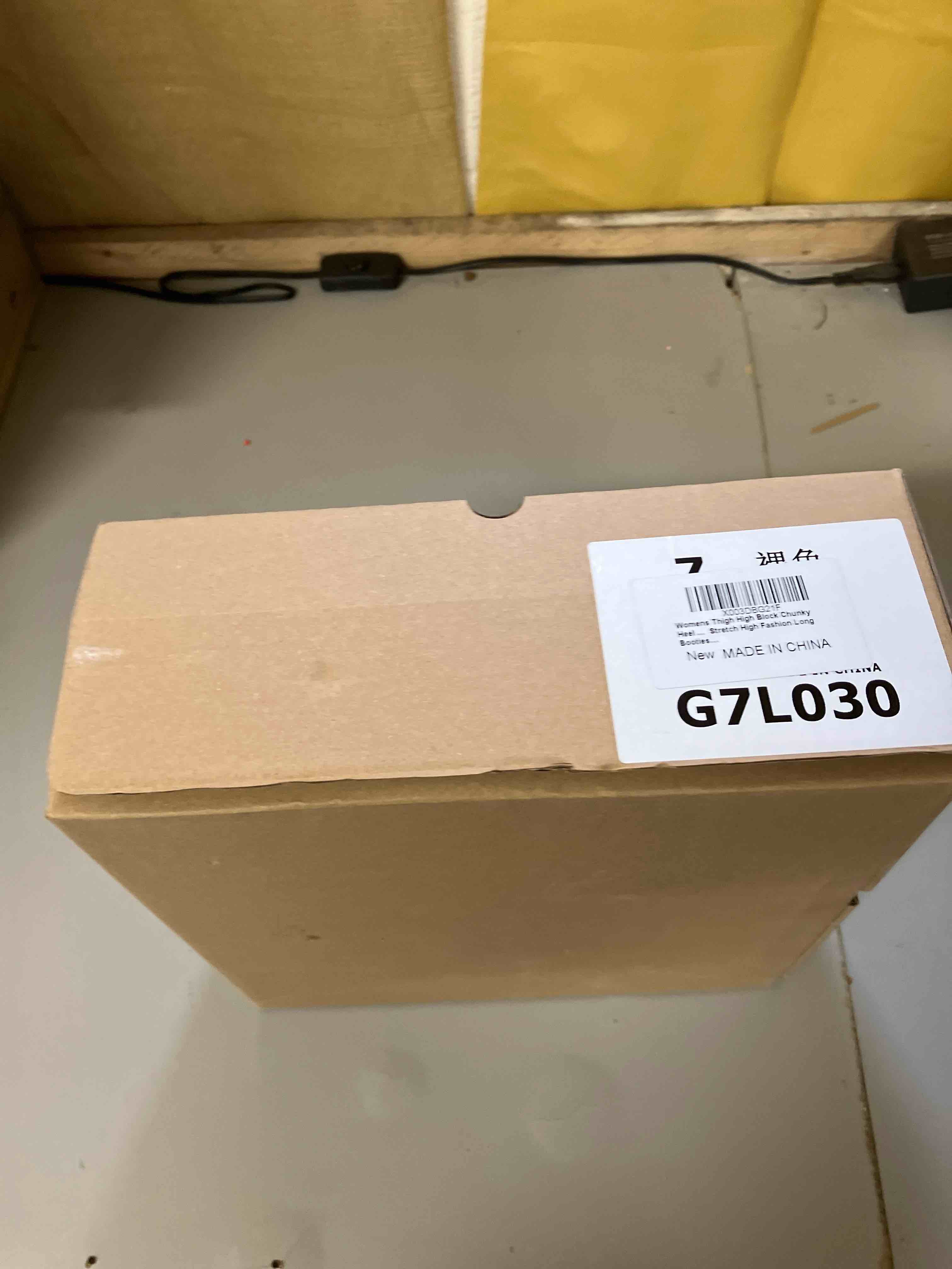 https://s3.amazonaws.com/lotting-images-prod/phillipi/PNK0405087_1734622641182.jpeg