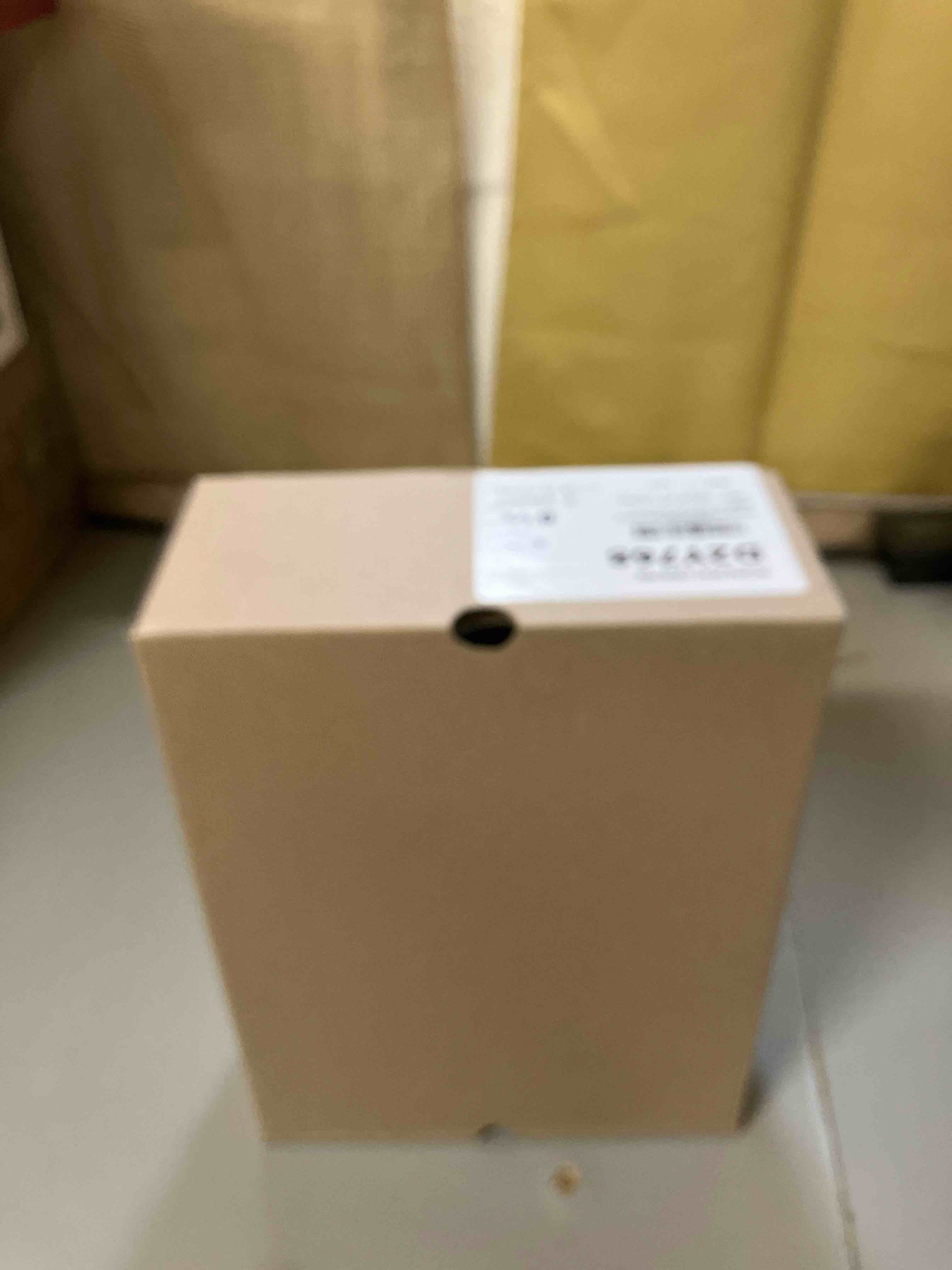 https://s3.amazonaws.com/lotting-images-prod/phillipi/PNK0405088_1734622578397.jpeg