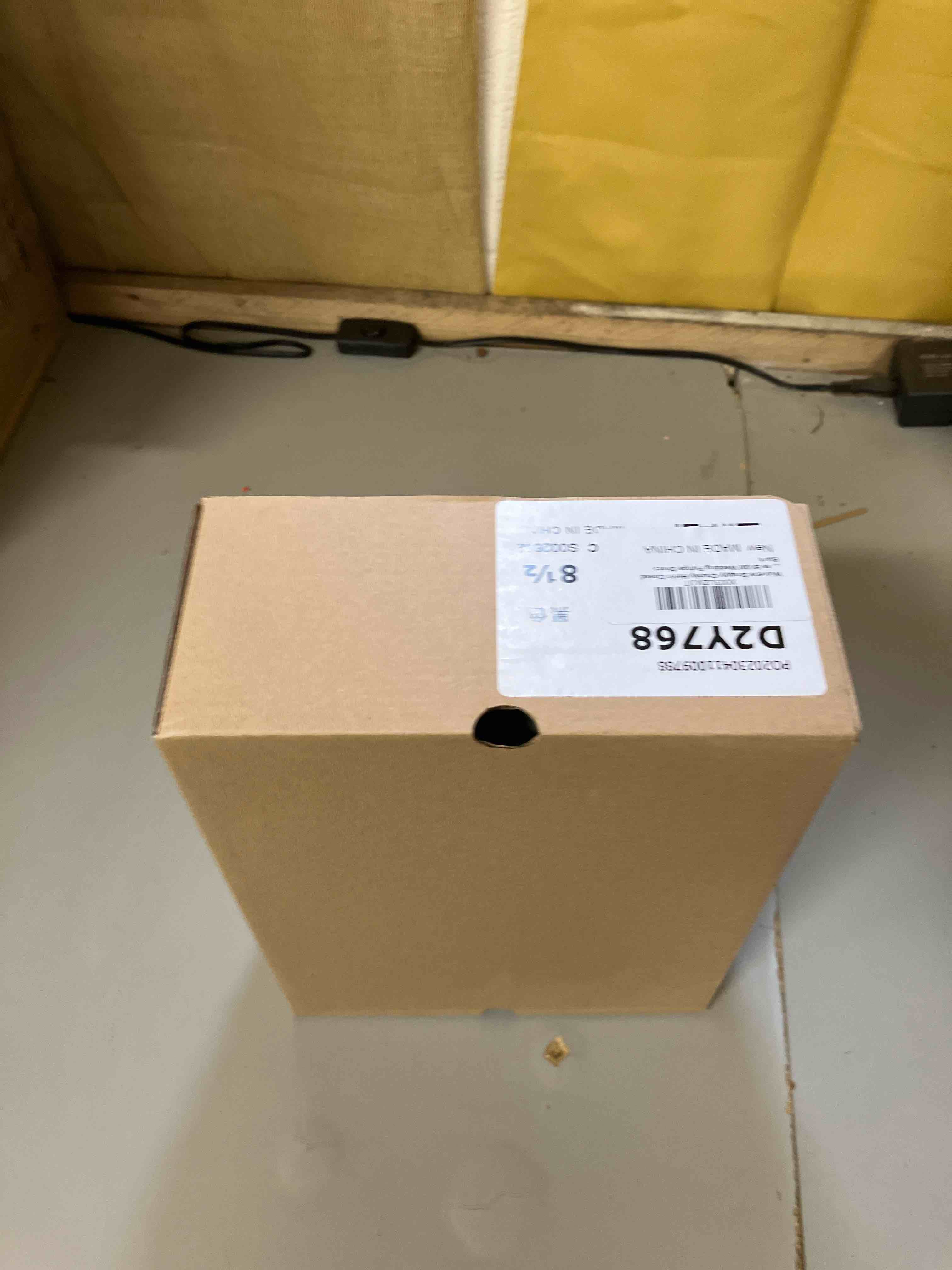 https://s3.amazonaws.com/lotting-images-prod/phillipi/PNK0405088_1734622579611.jpeg